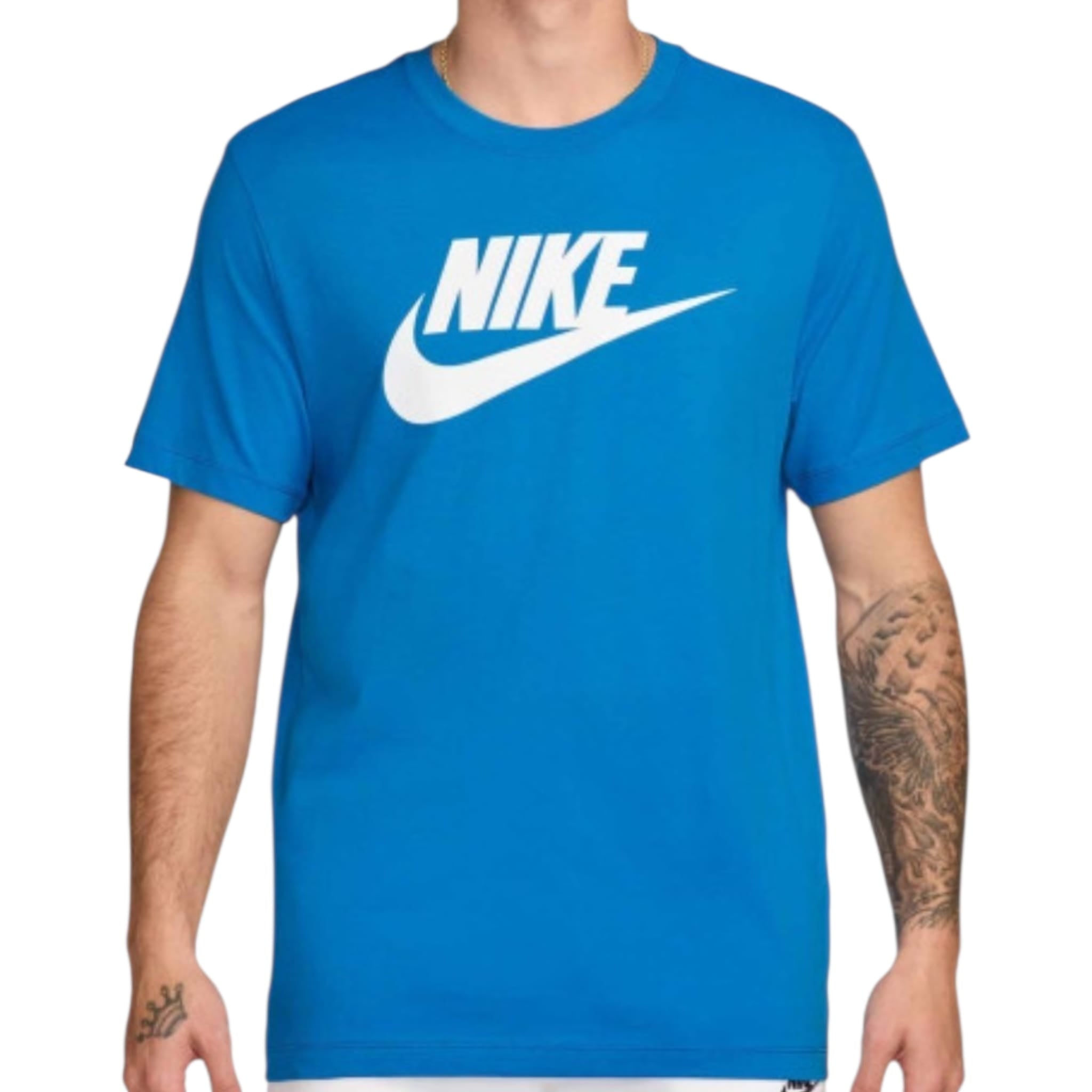 T Shirt Nike