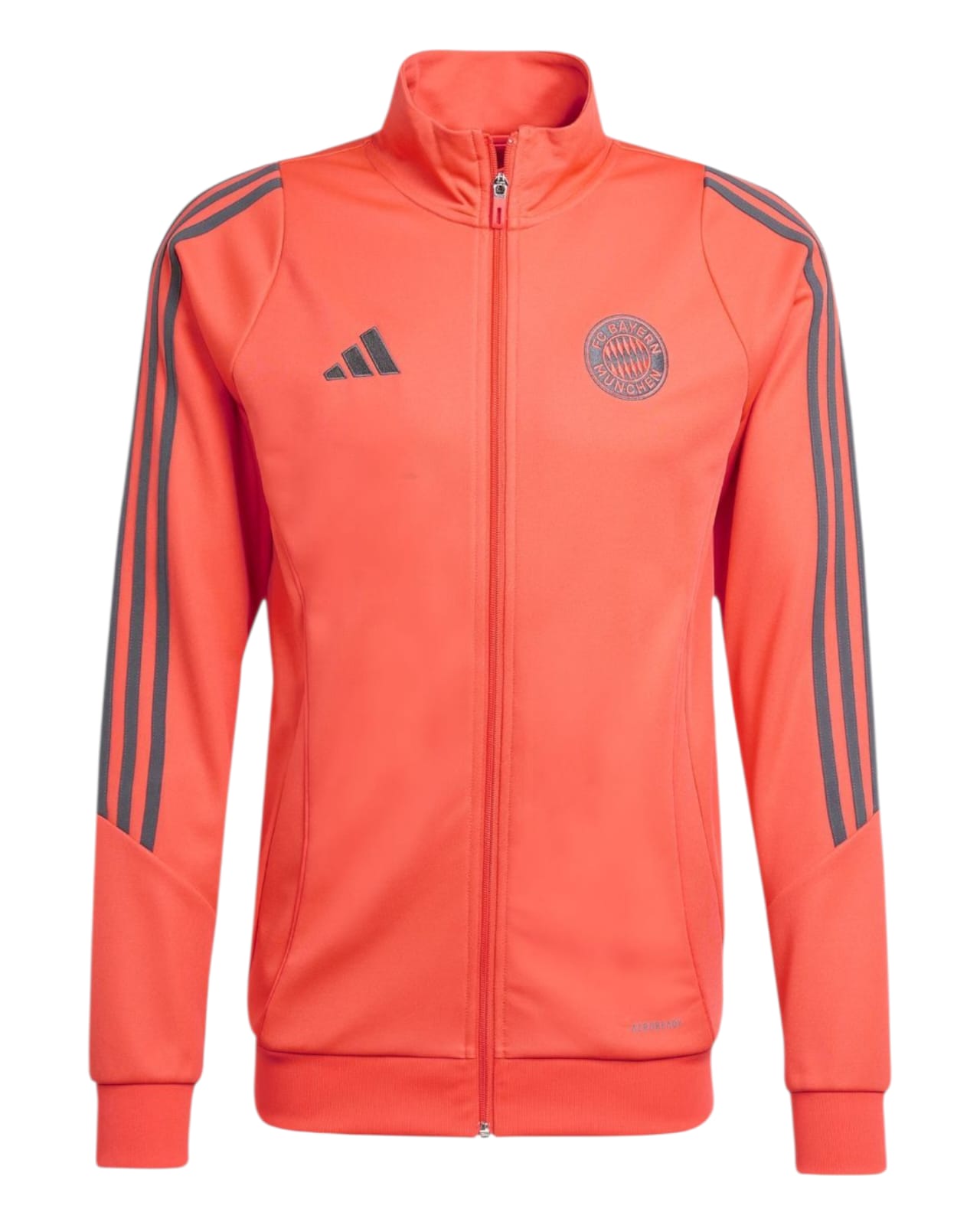 Tuta Adidas  FC Bayer Munchen