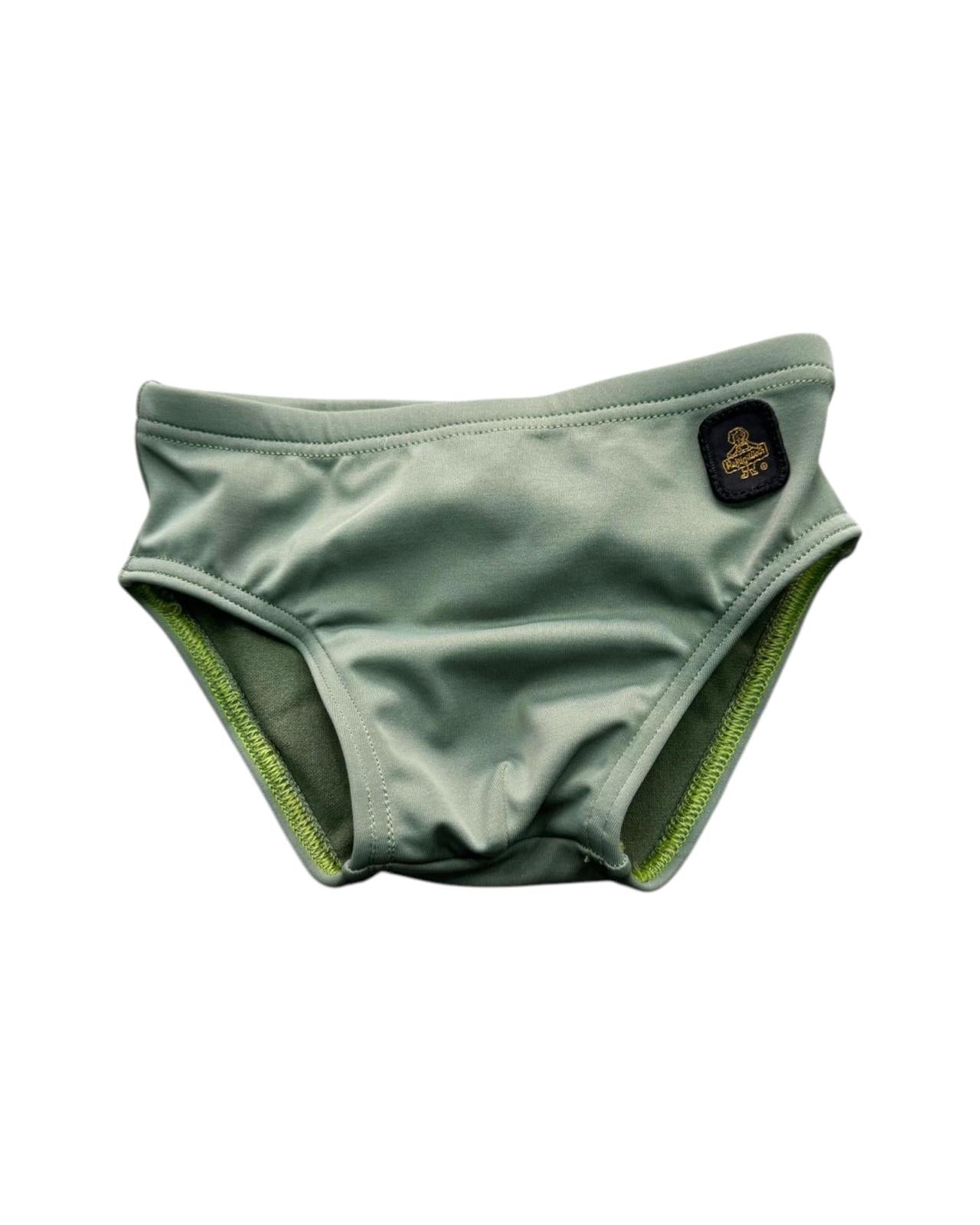 Costume A Slip REFRIGIWEAR