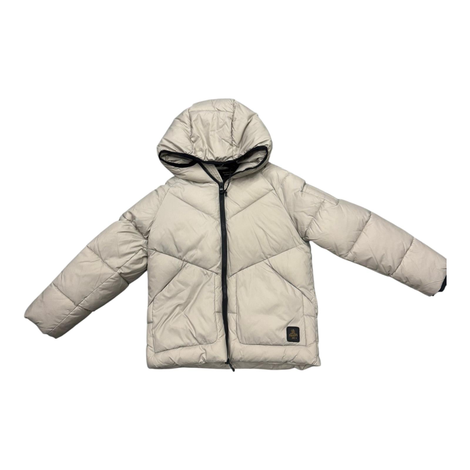GIUBBOTTO REFRIGIWEAR RAGAZZA