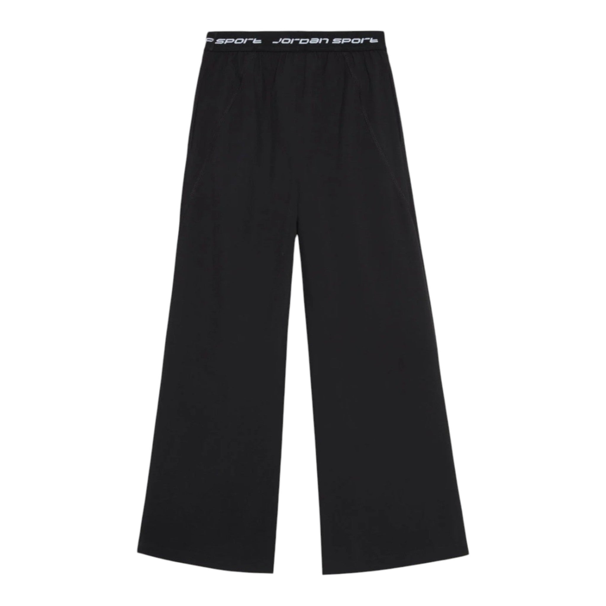 PANTALONE A ZAMPA JR