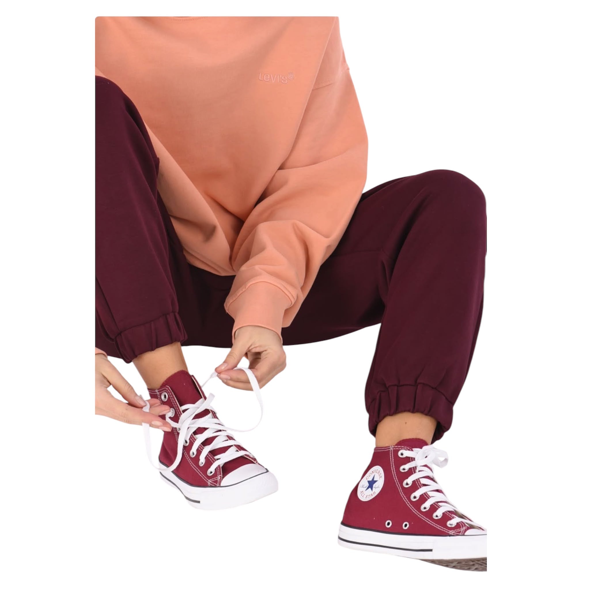 Converse All Star M9613C