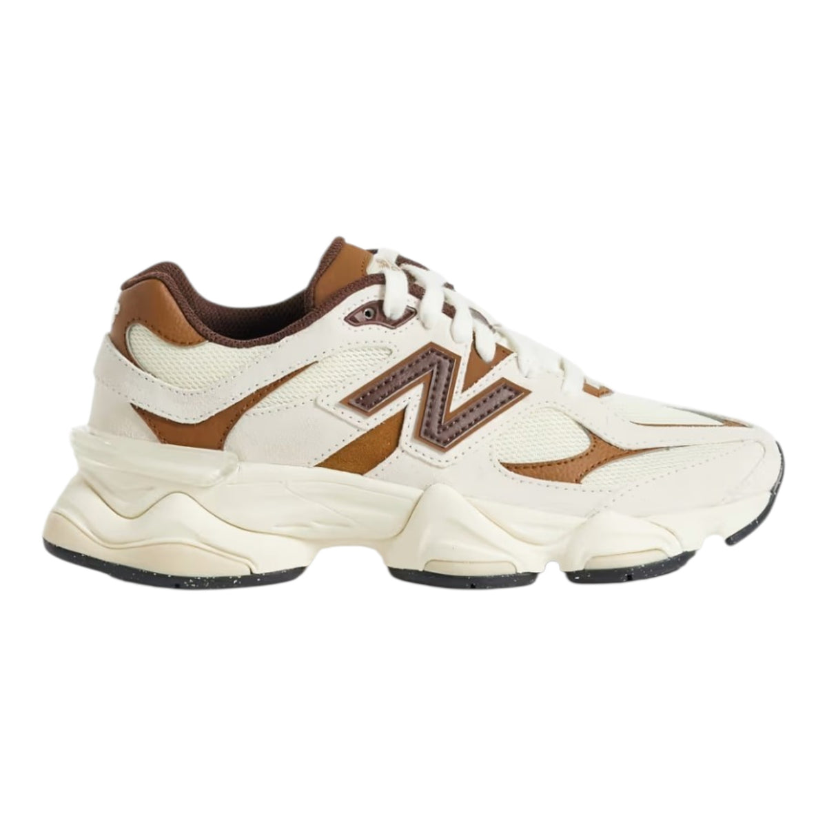 NEW BALANCE G90609SI