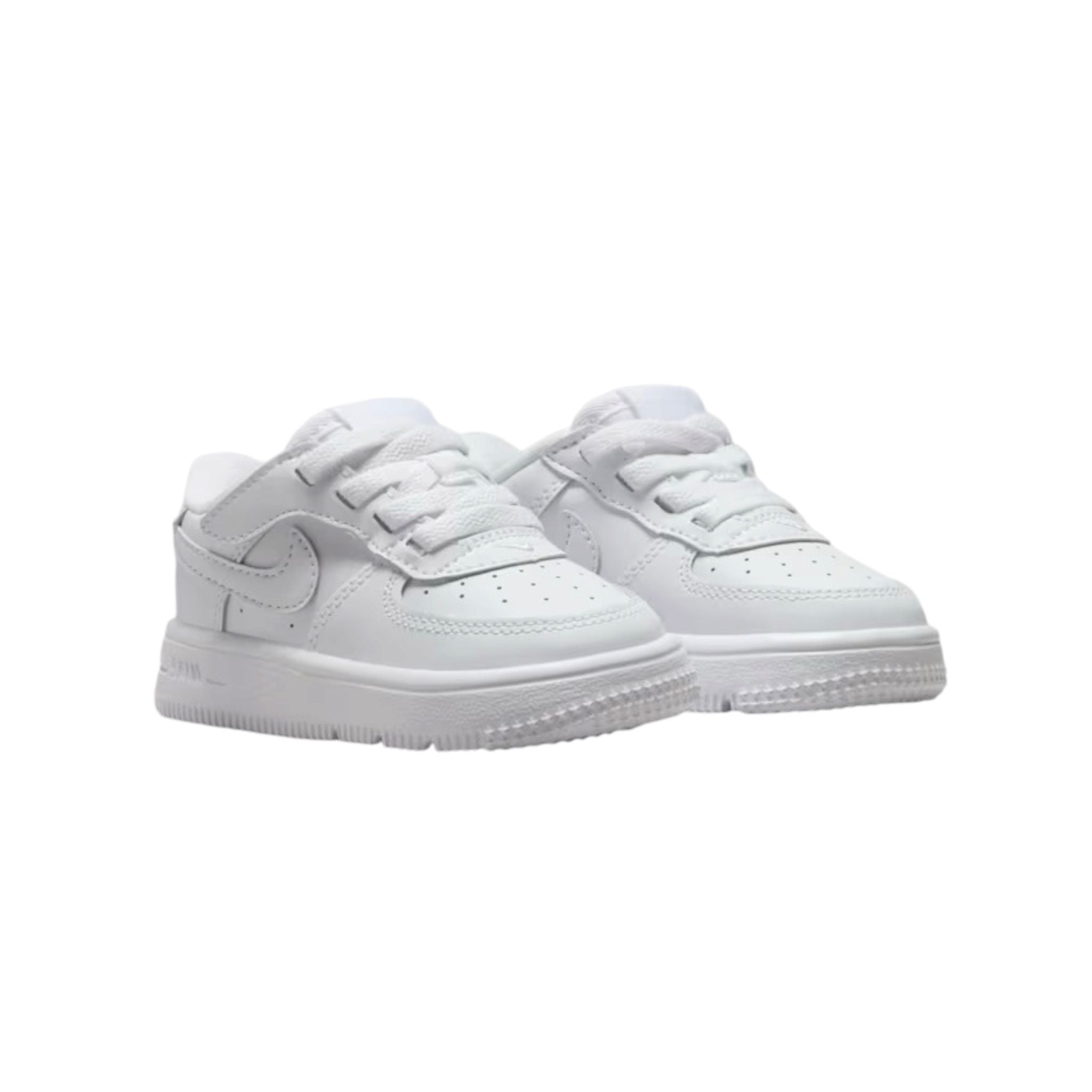 Nike Force 1 Low EasyOn Infant