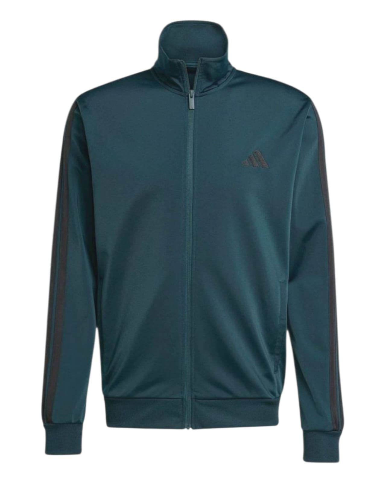 Tuta Adidas