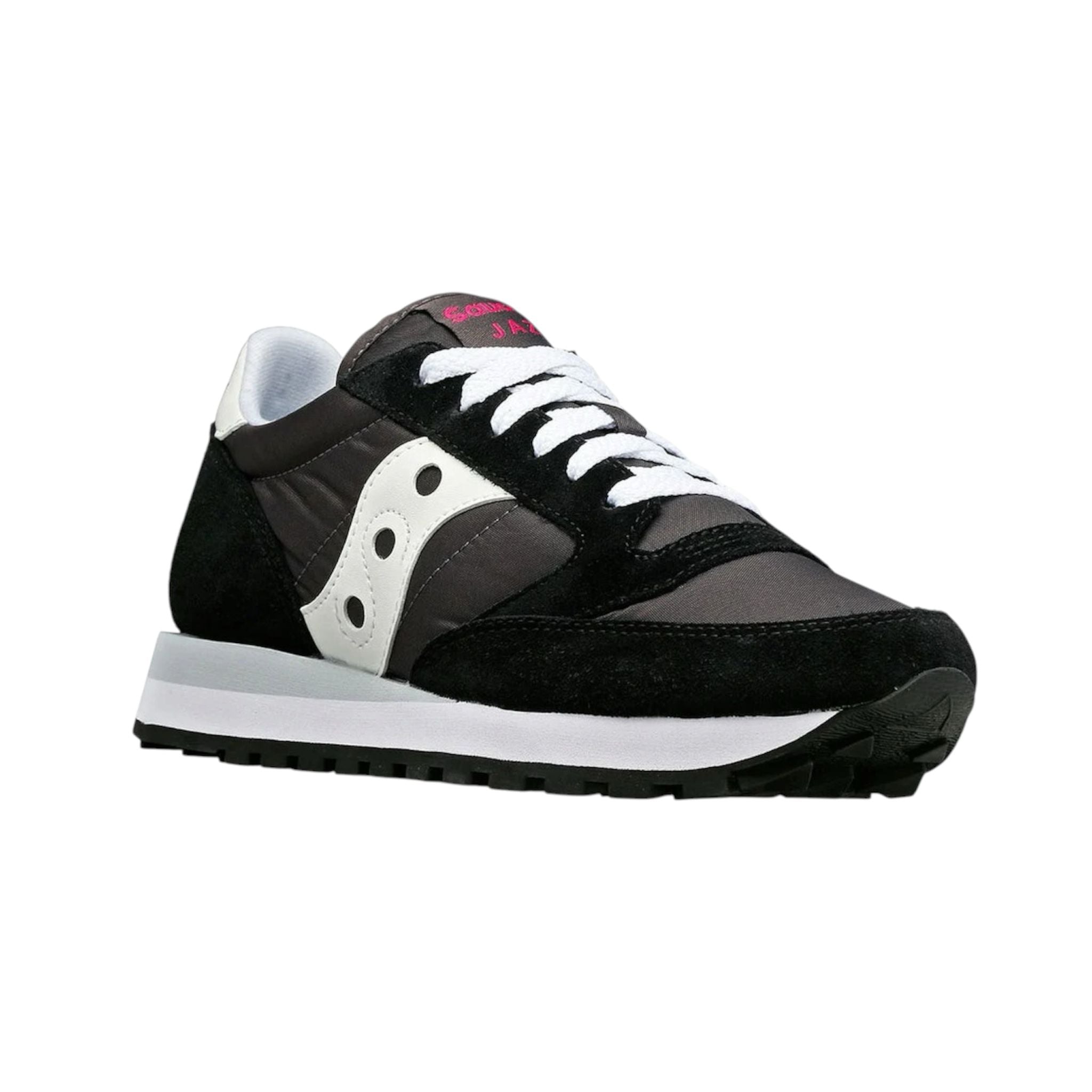 Saucony Jazz Original S1044 676