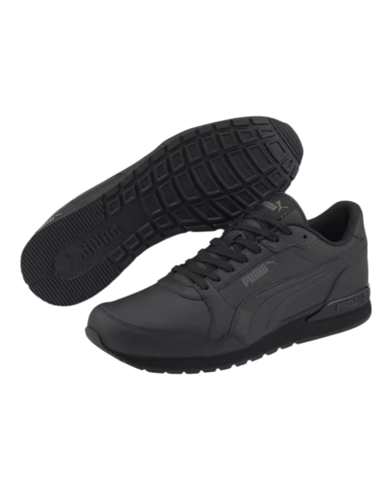 PUMA ST RUNNER V3 L