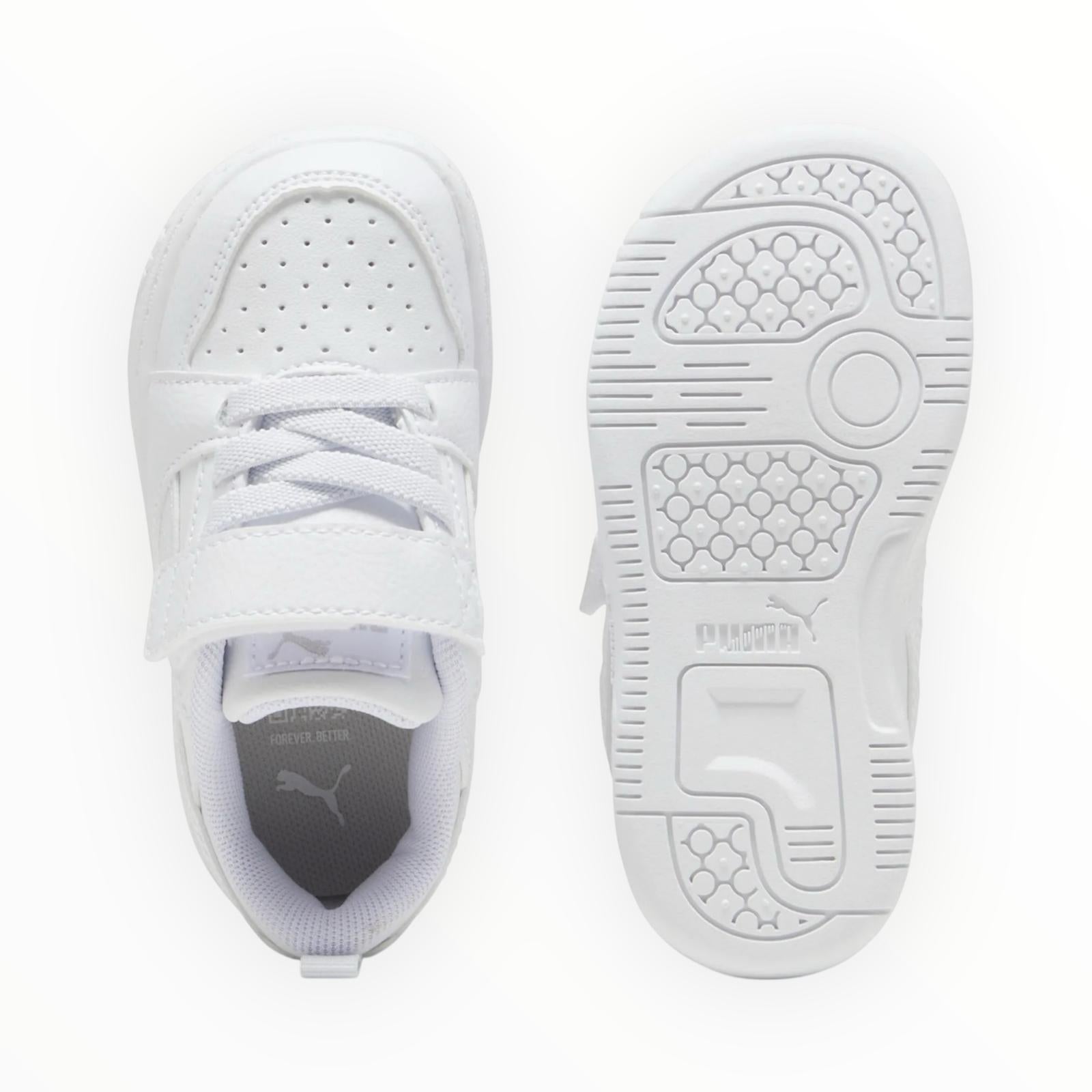 Puma Rebound V6