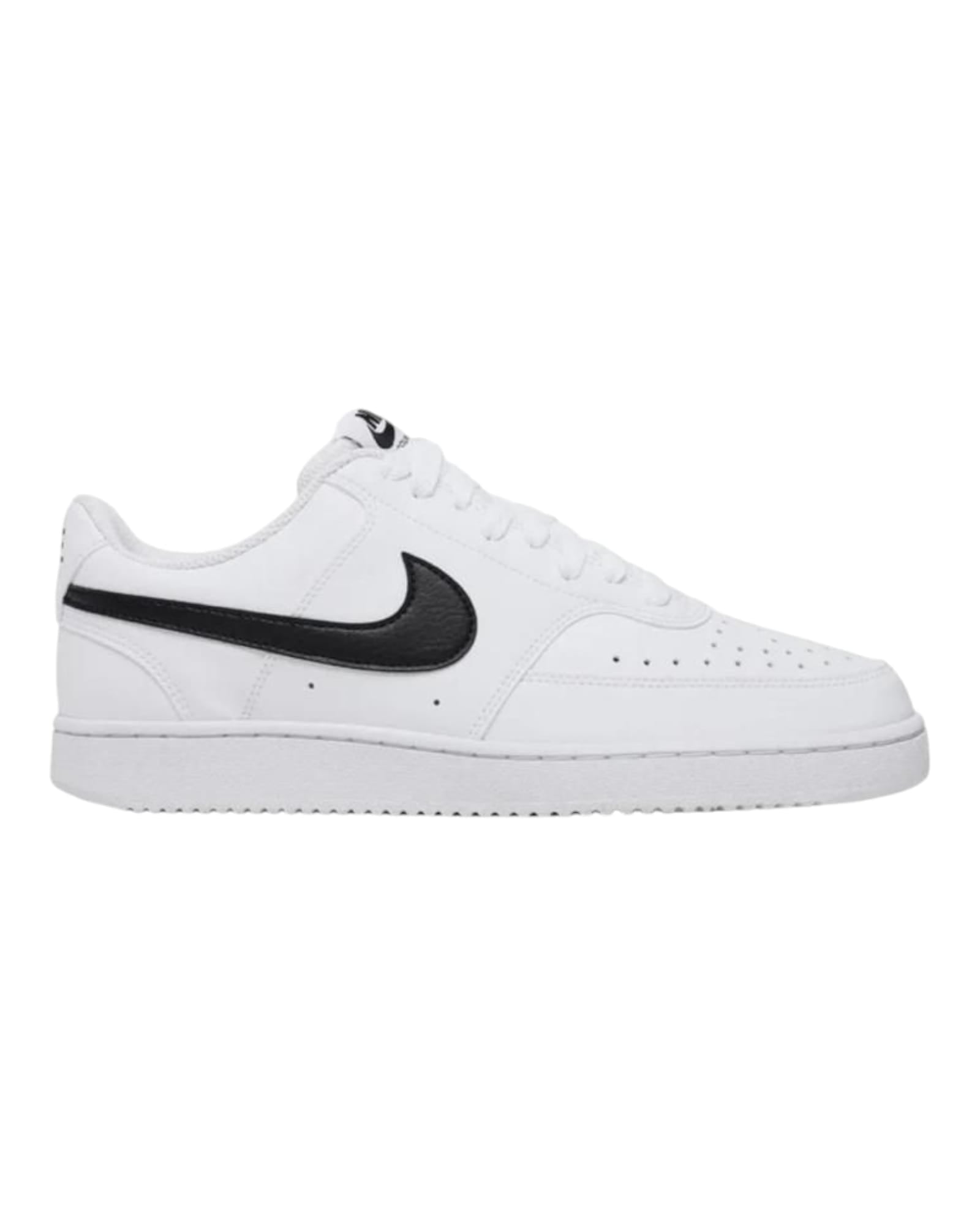 NIKE COURT VISION