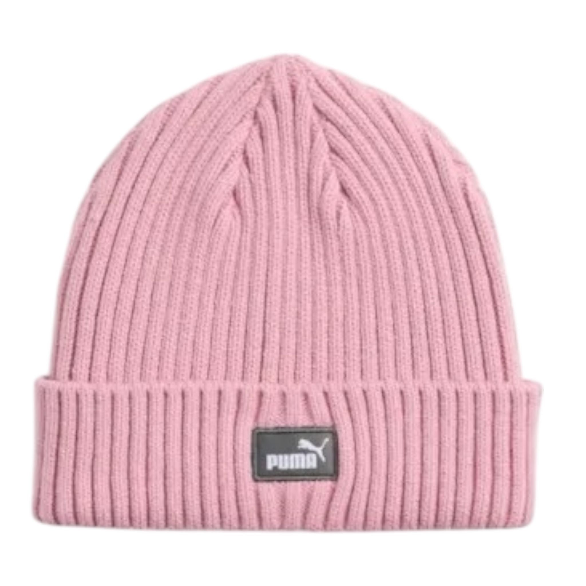 cappello lana bambina