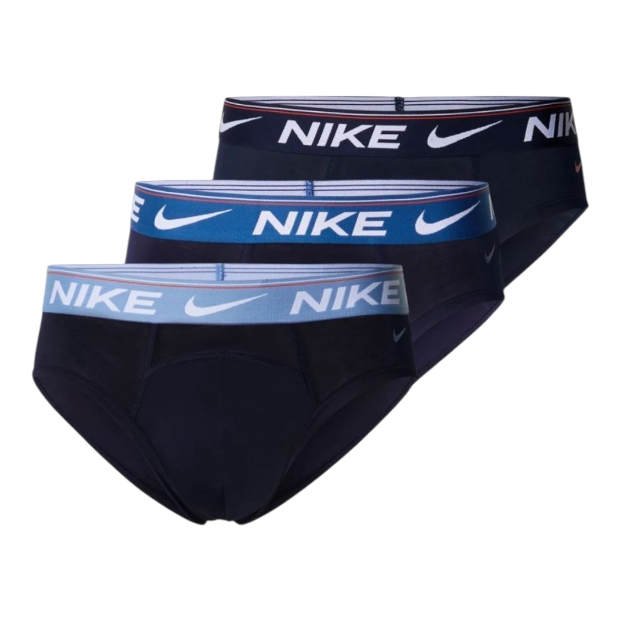 SLIP NIKE KE1260 5K1