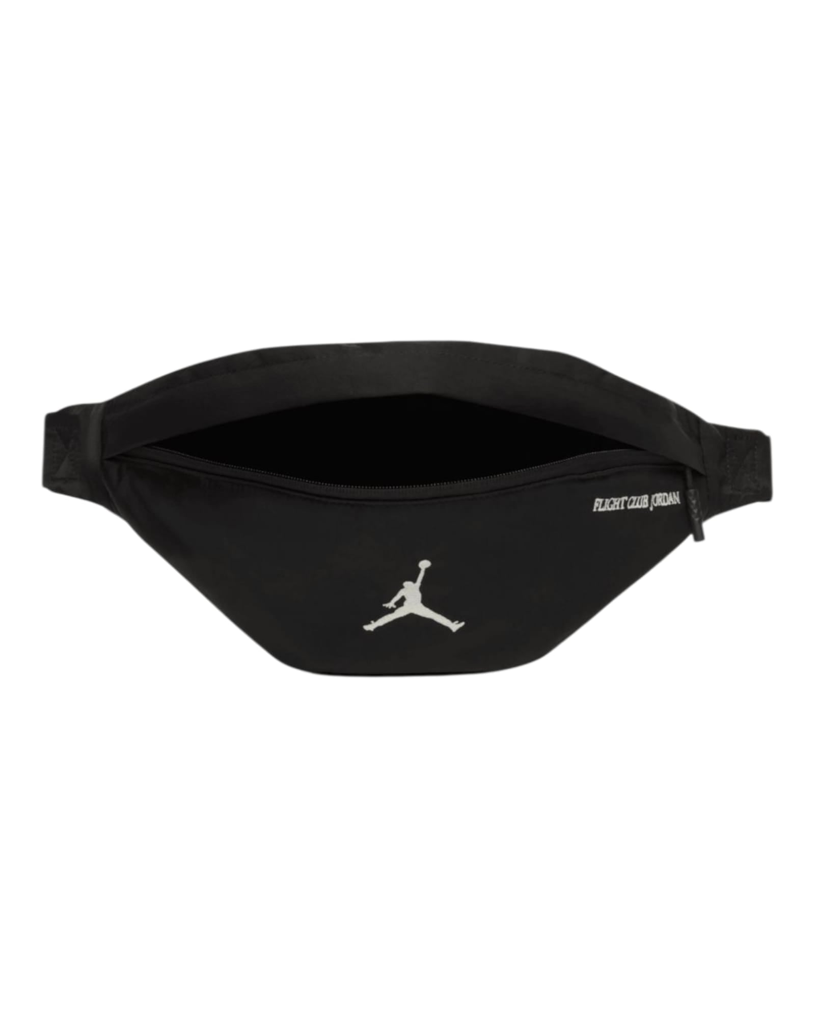Marsupio Jordan
