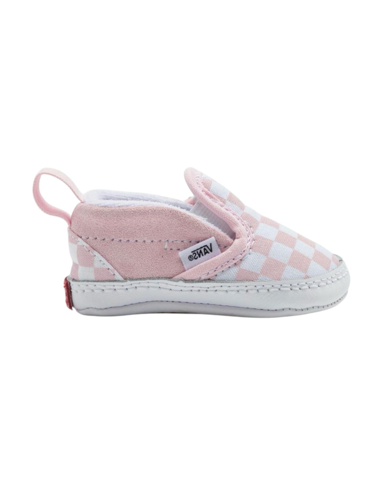 Mocassino Neonato VANS