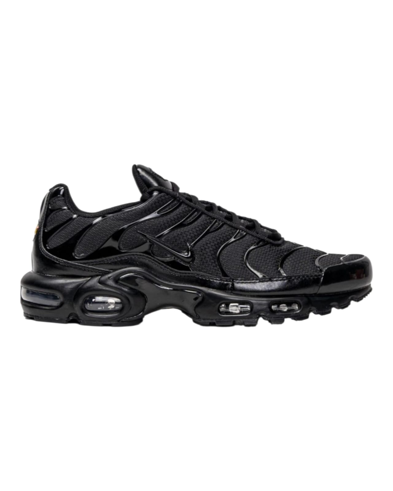AIR MAX PLUS