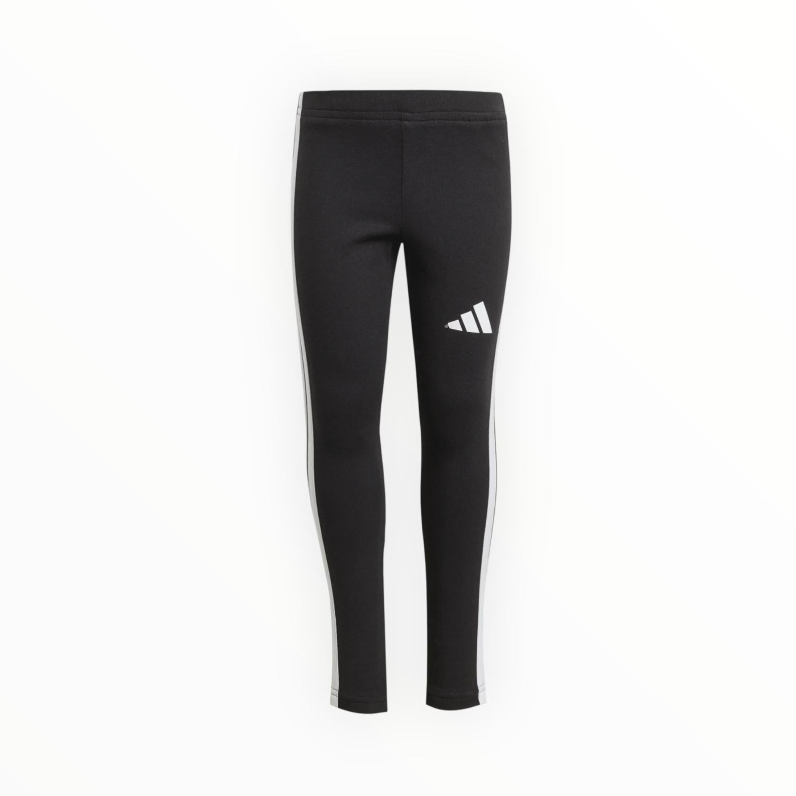 Tuta Bambina Adidas