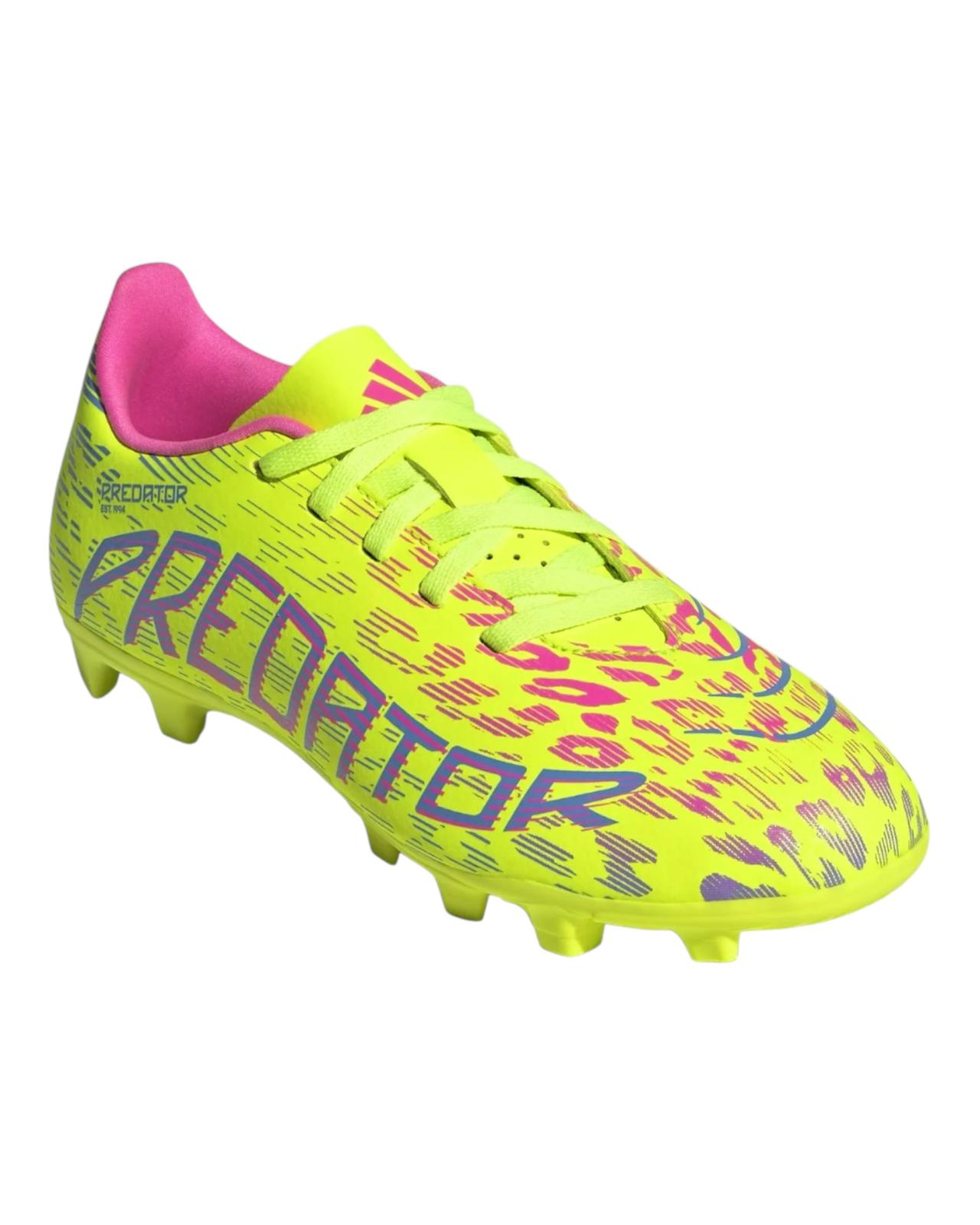 Scarpe Calcio Adidas