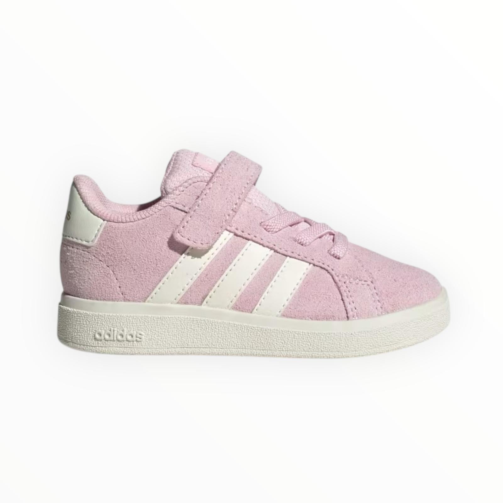 Adidas grand court