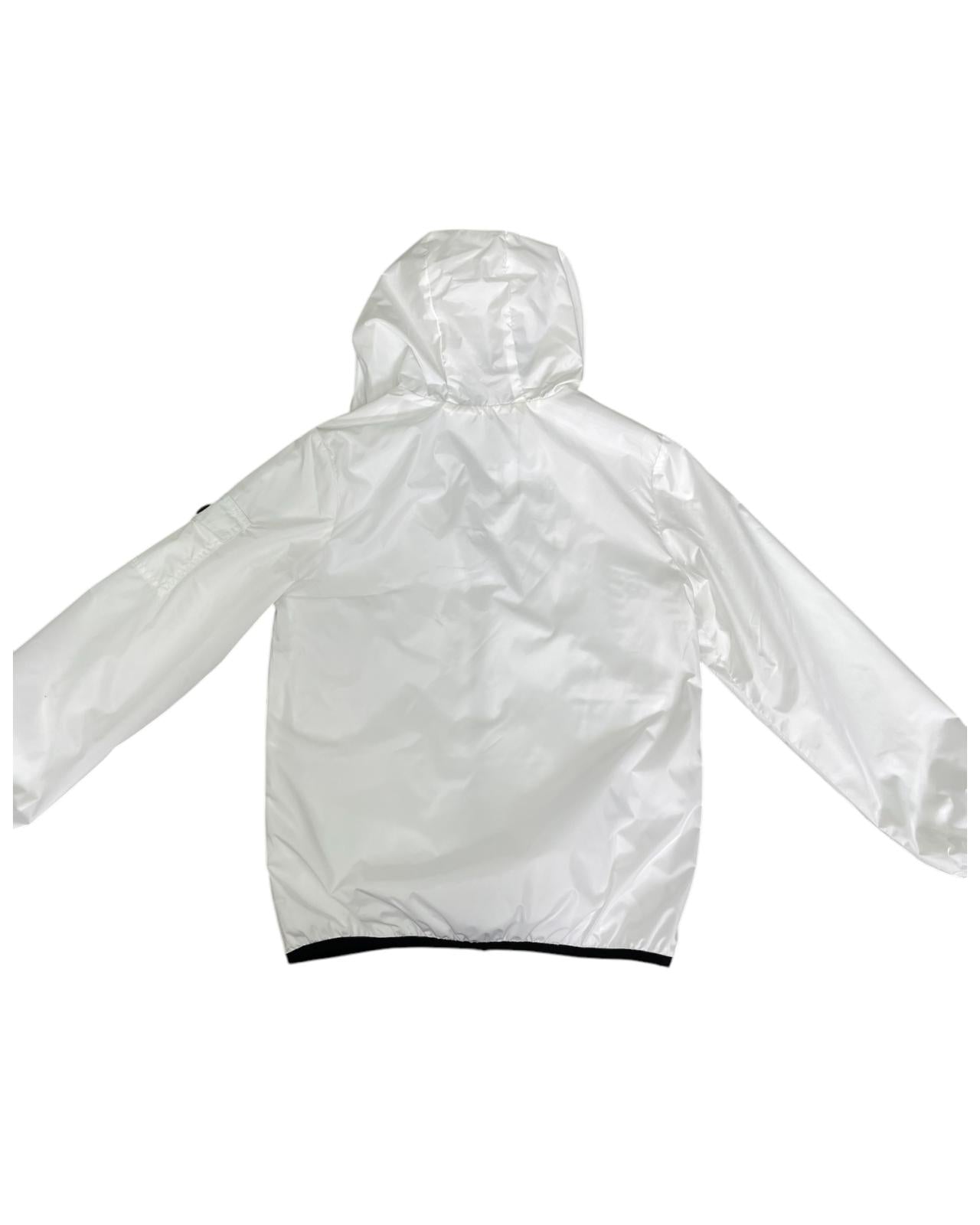 GIUBBINO REFRIGIWEAR