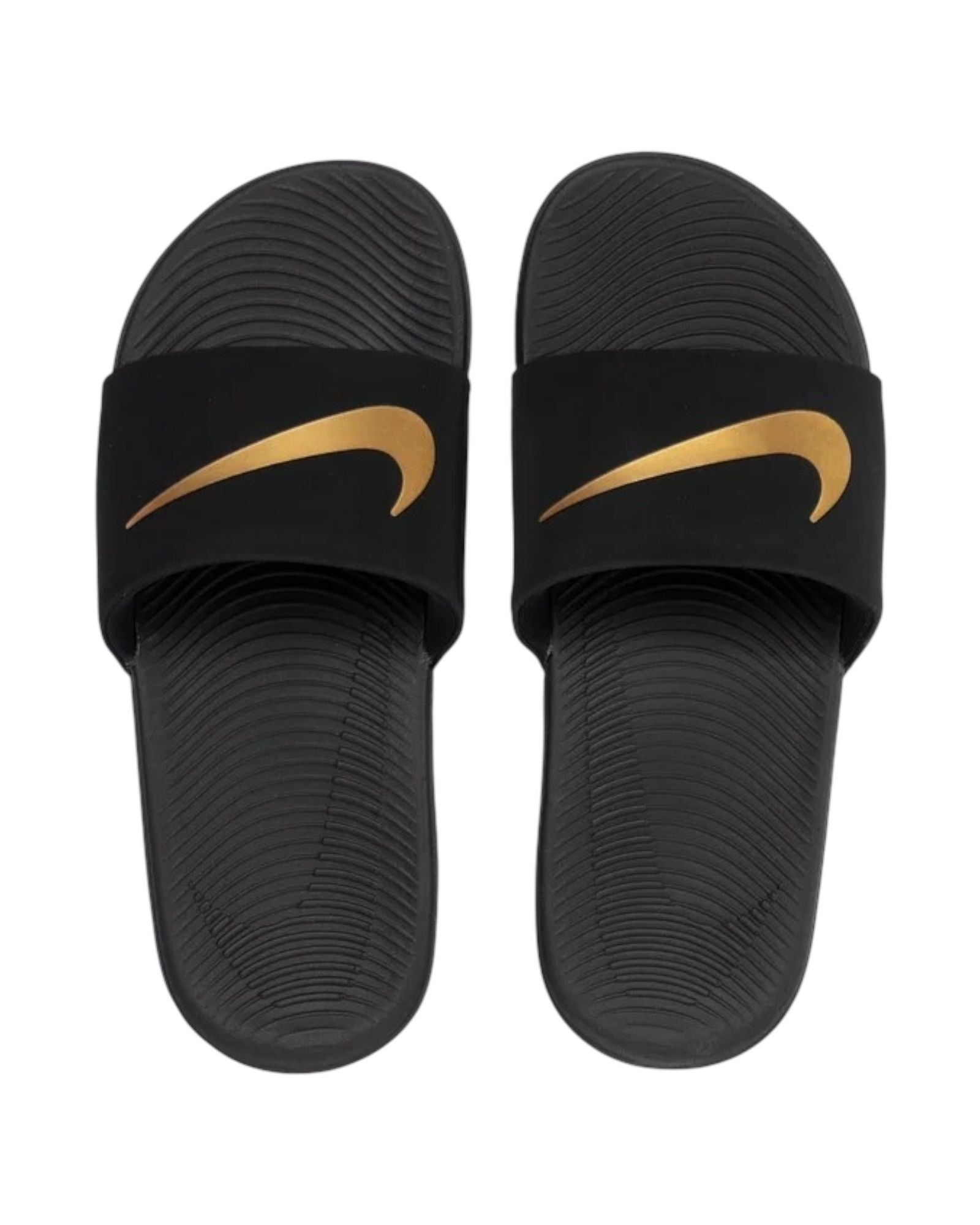 ciabatta Nike jr
