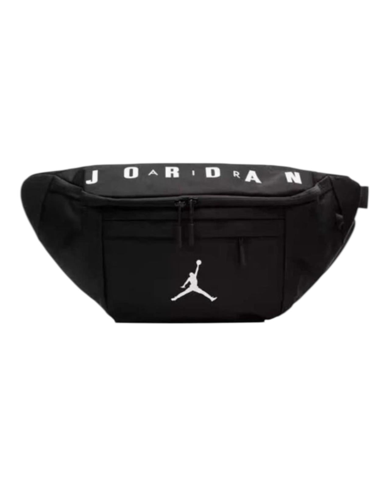 Jumpman Logo Waist Bag