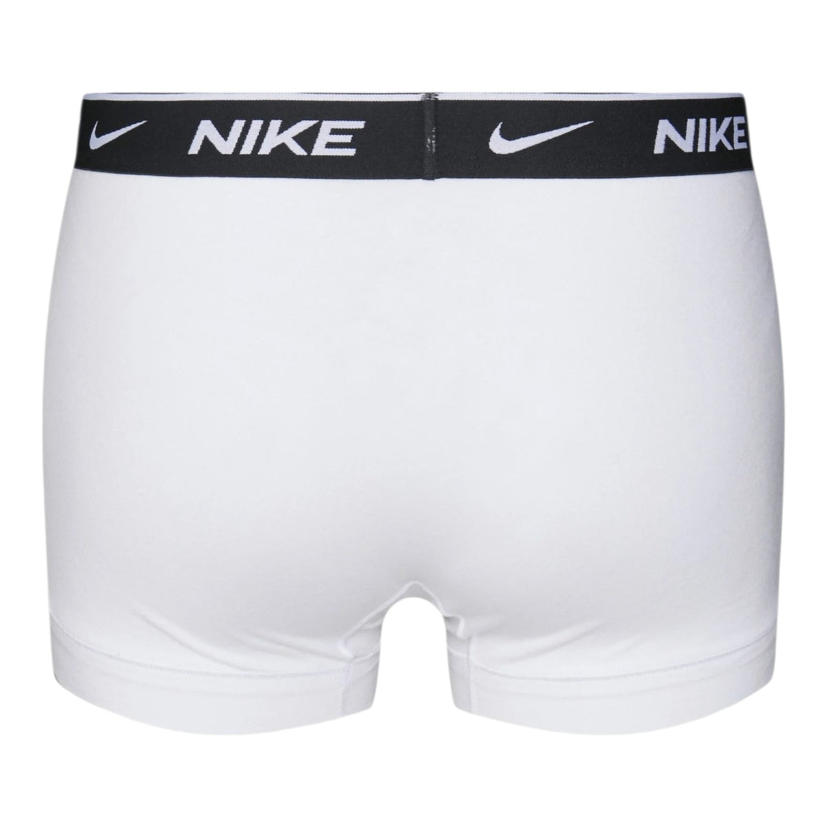 BOXER NIKE KE1284 MED
