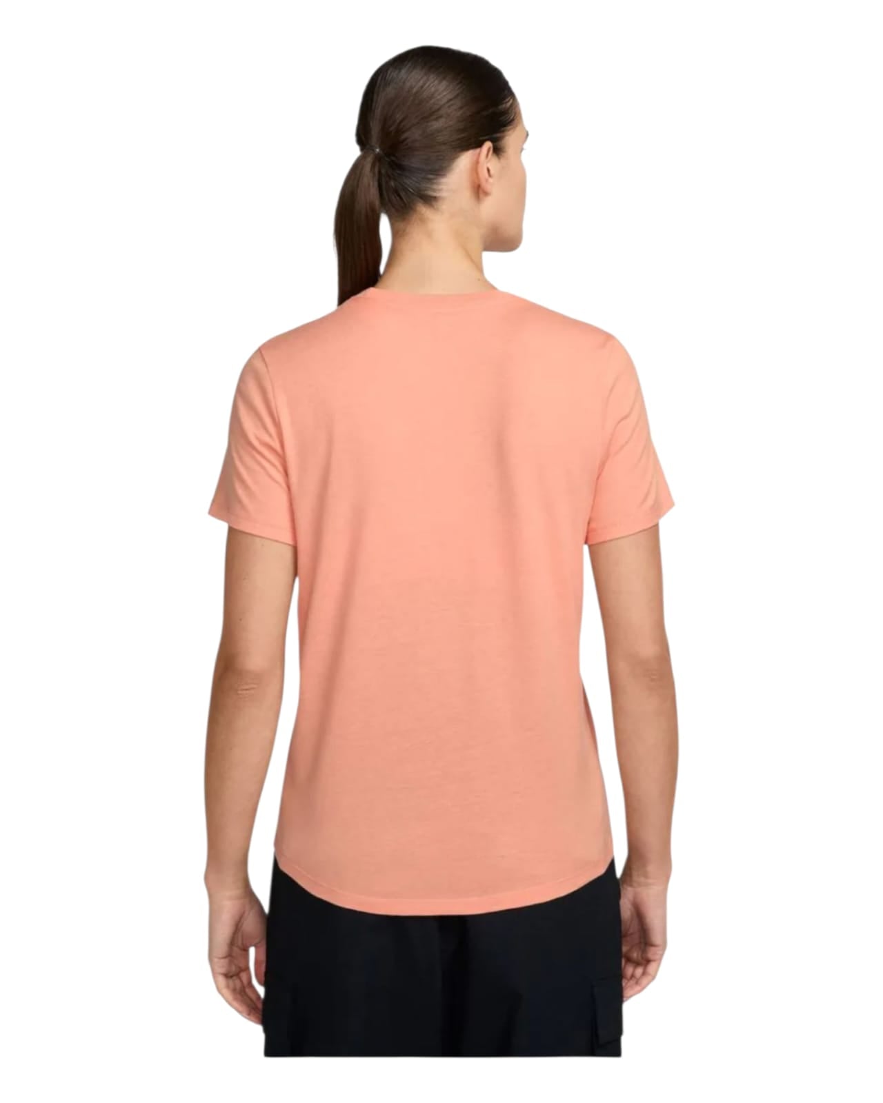 T Shirt Nike