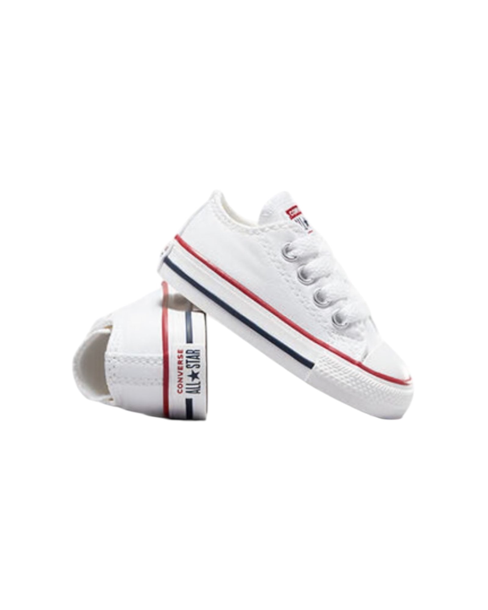 CHUCK TAYLOR ALL STAR OXFORD