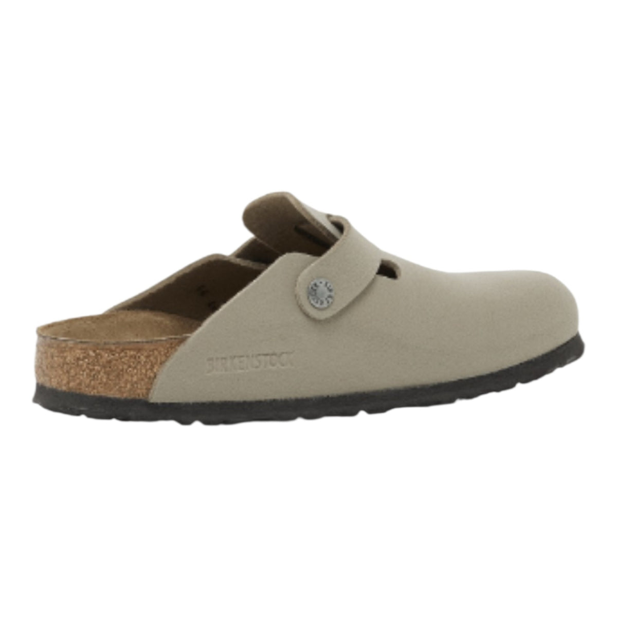 BIRKENSTOCK  1032739