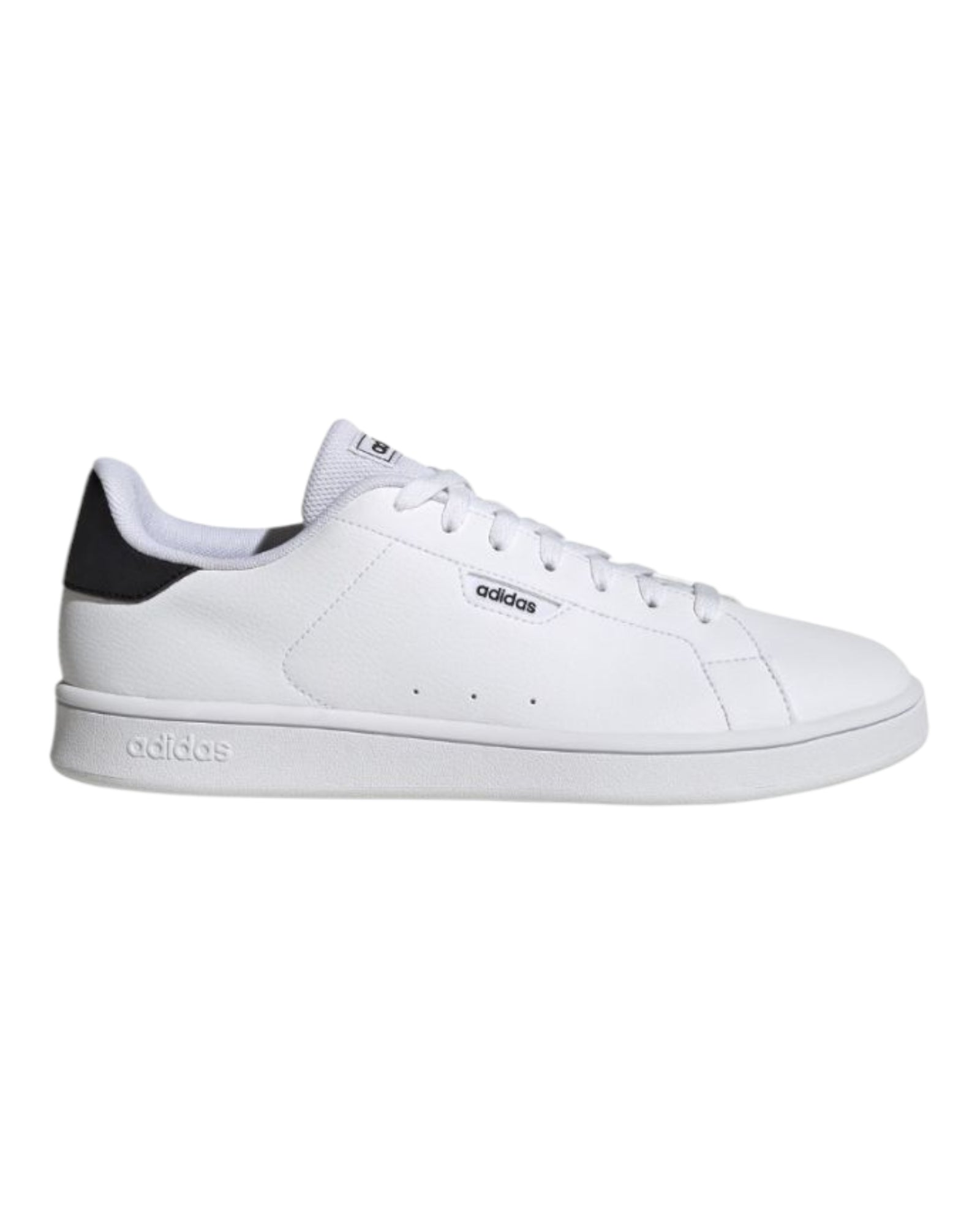ADIDAS URBAN COURT