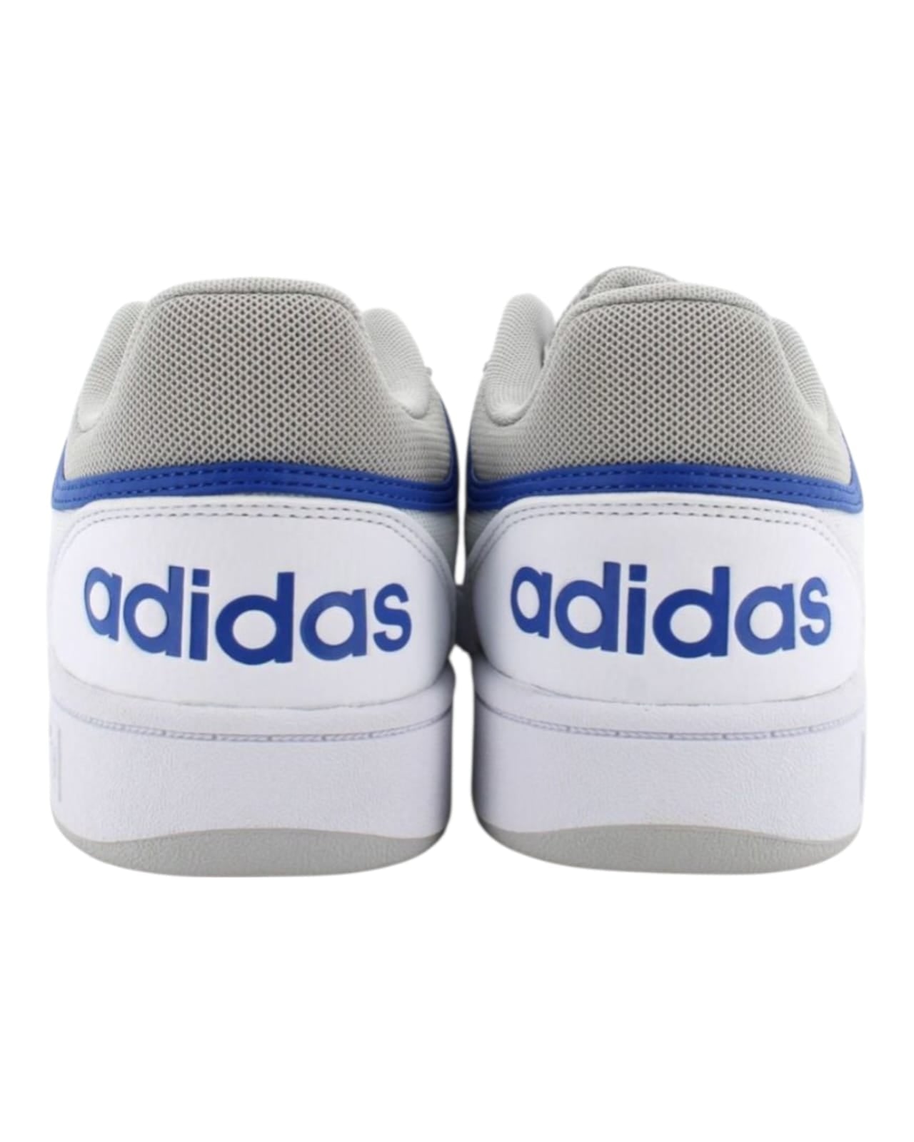 Adidas HOOPS 3.0