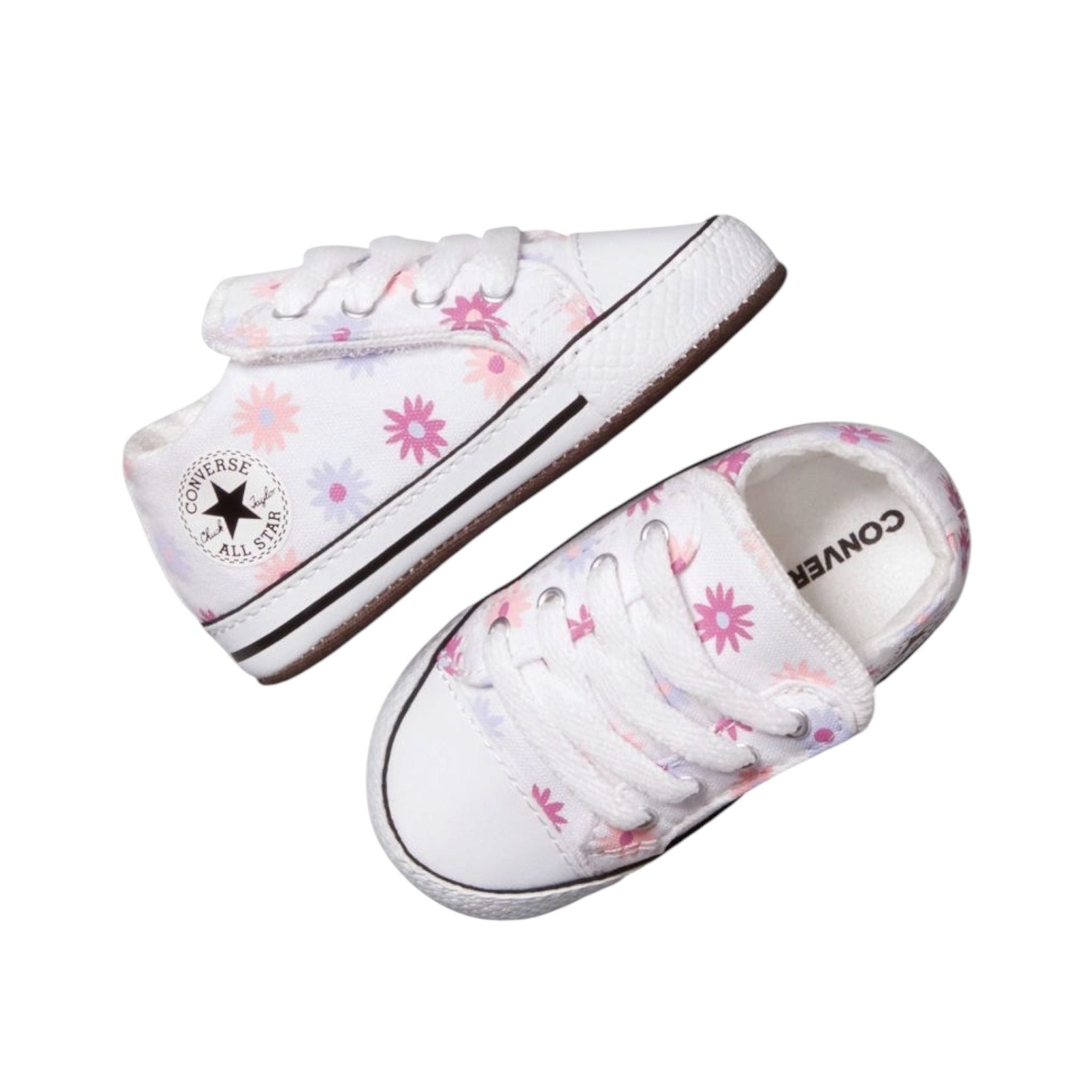 CONVERSE NEONATO