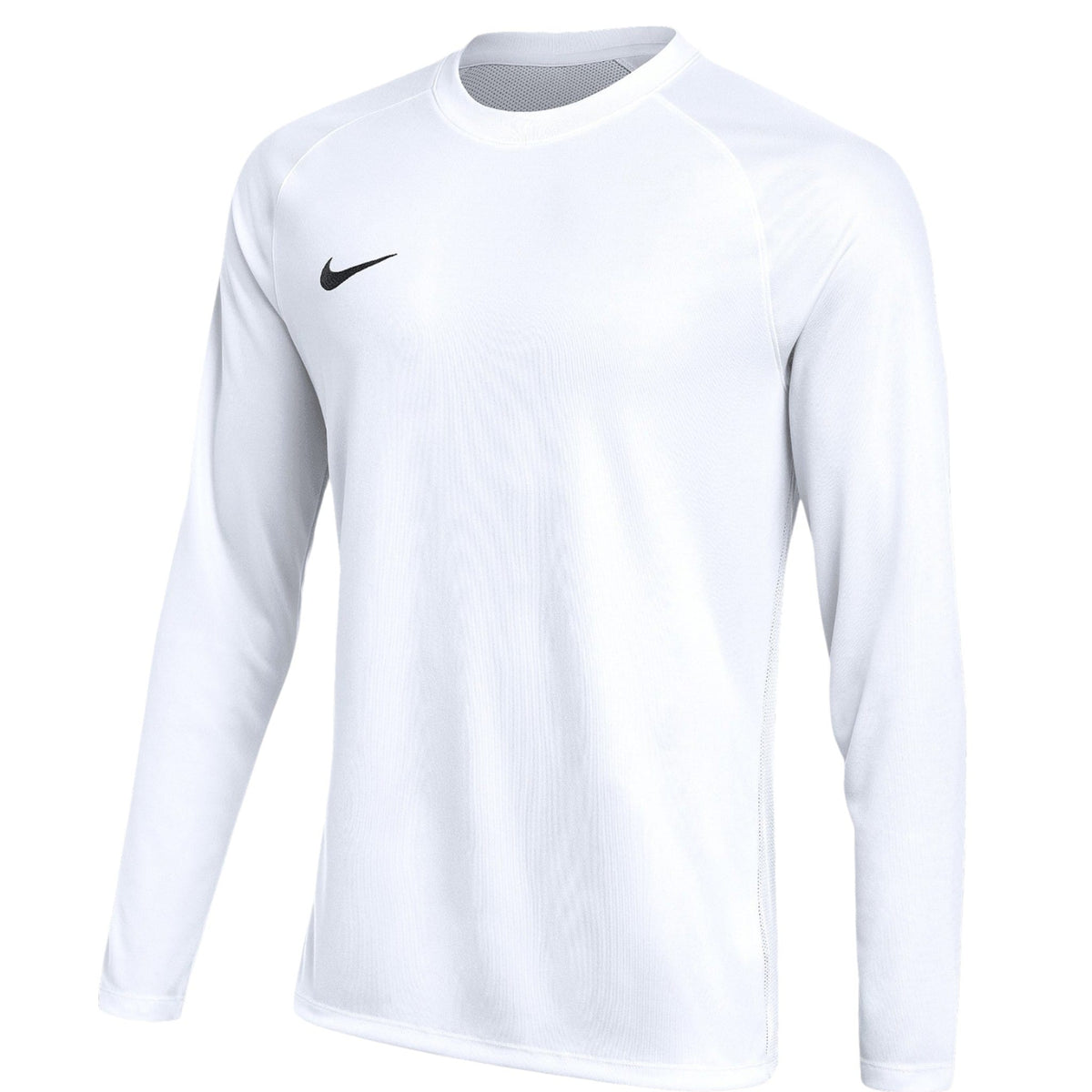 MAGLIA TERMICA NIKE STRIDE HV8232 100