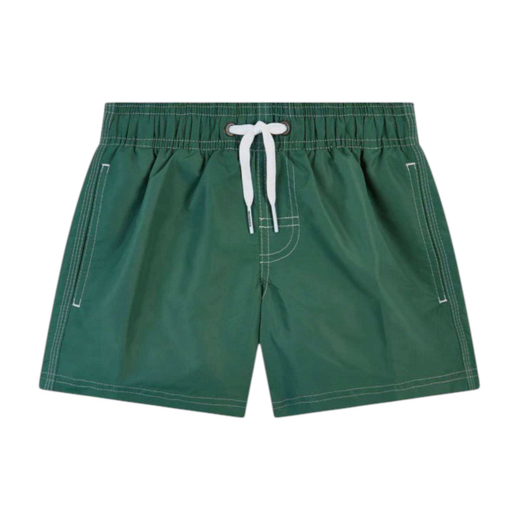 COSTUME PANTALONCINO SUNDEK JR