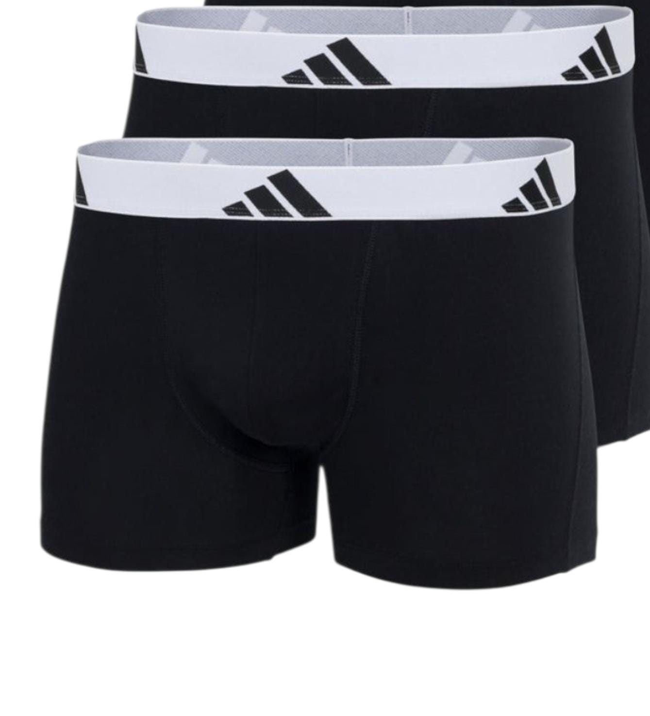 Boxerjk7012 Adidas