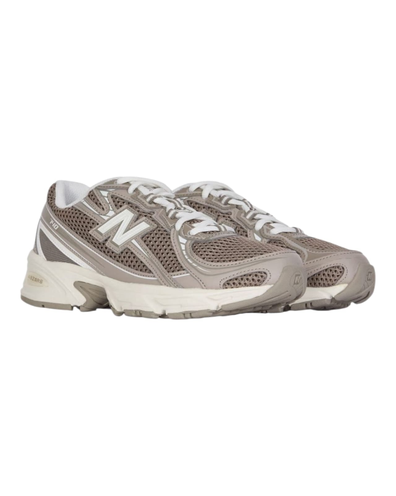 NEW BALANCE 740