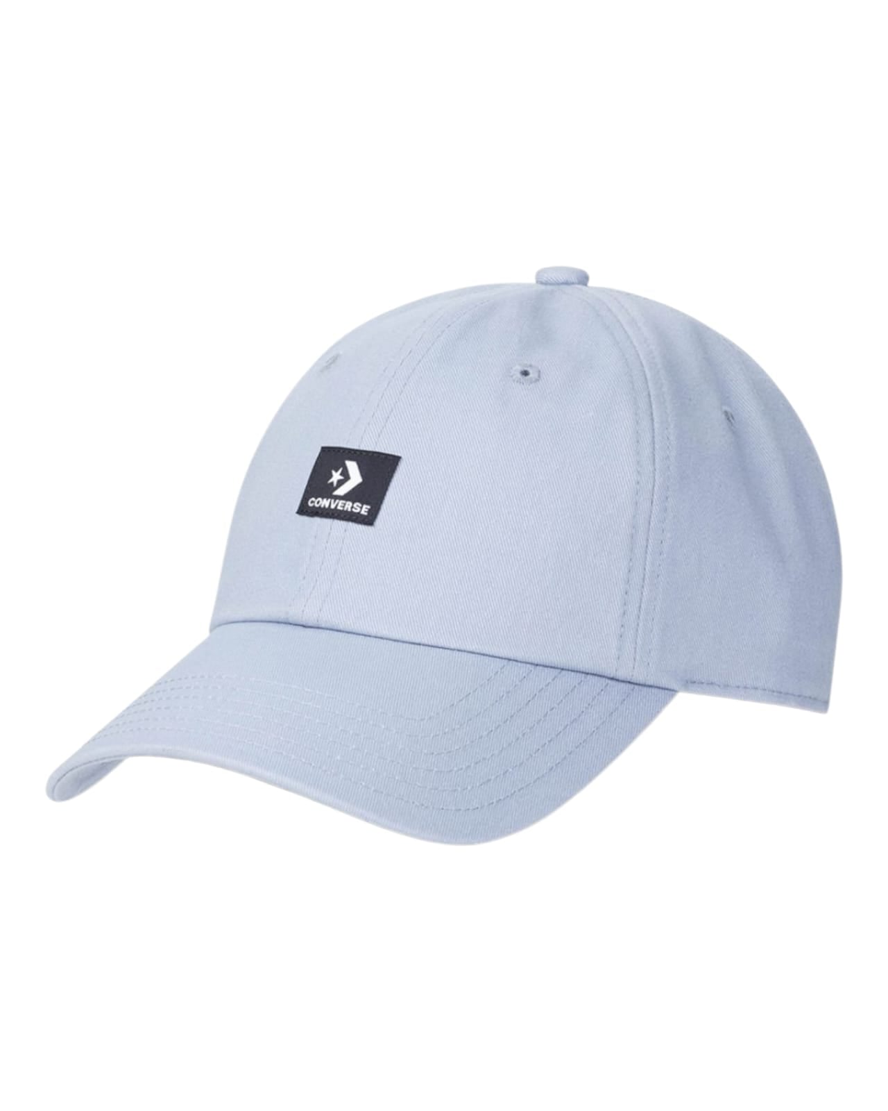 Cappello Converse