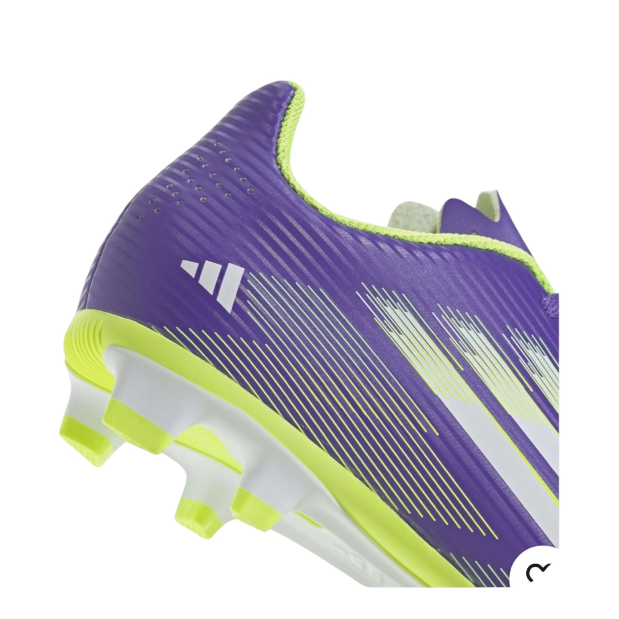 F50 CLUB FG