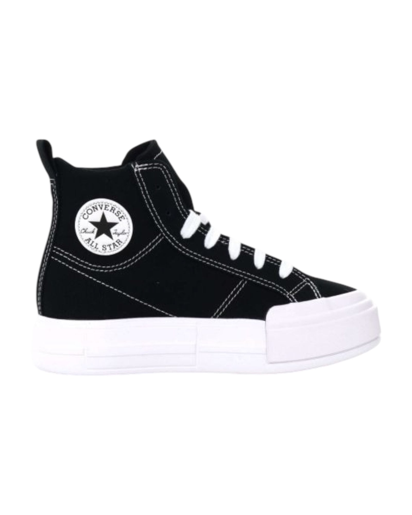 CHUCK TAYLOR ALL STAR CRUIS