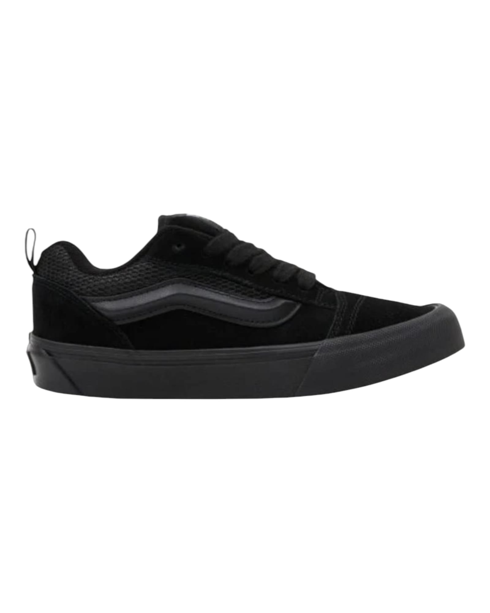 Sneakers VANS