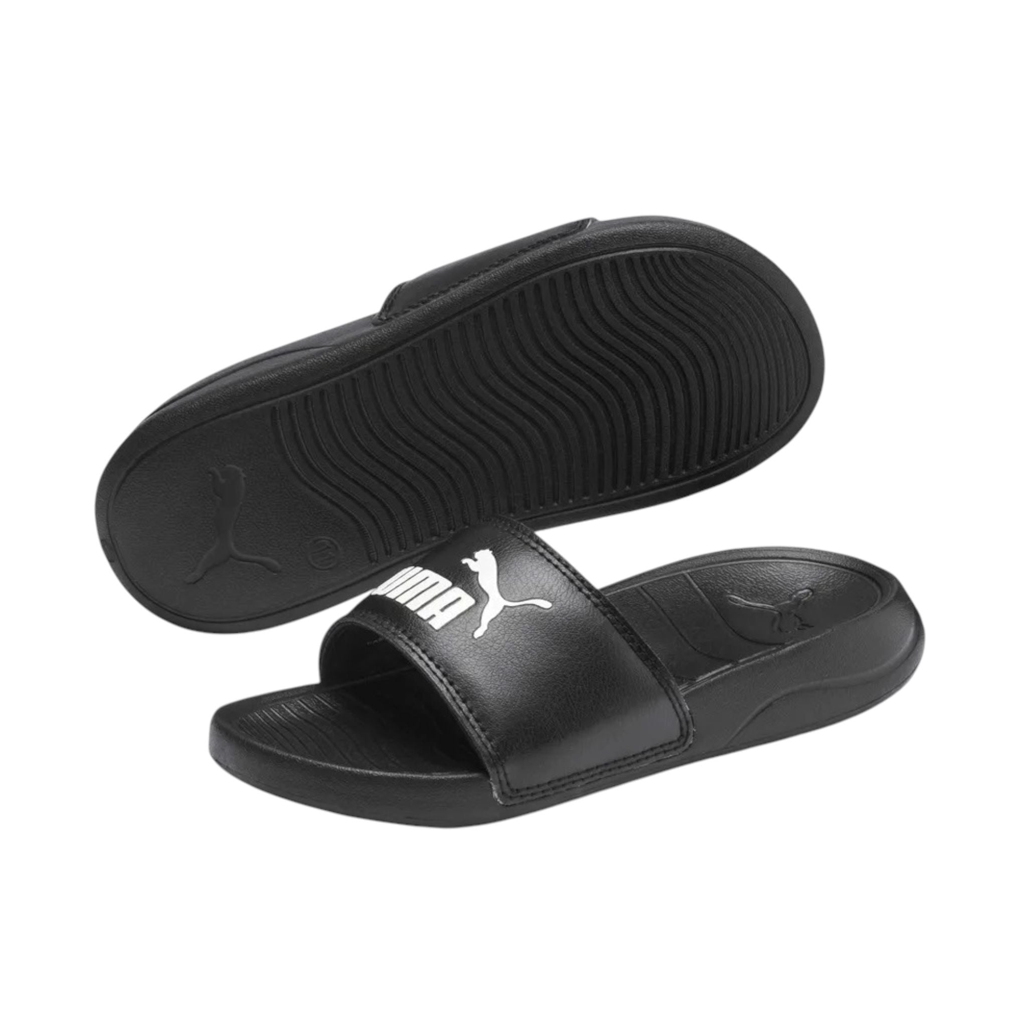 Ciabatta Puma Popcat jr