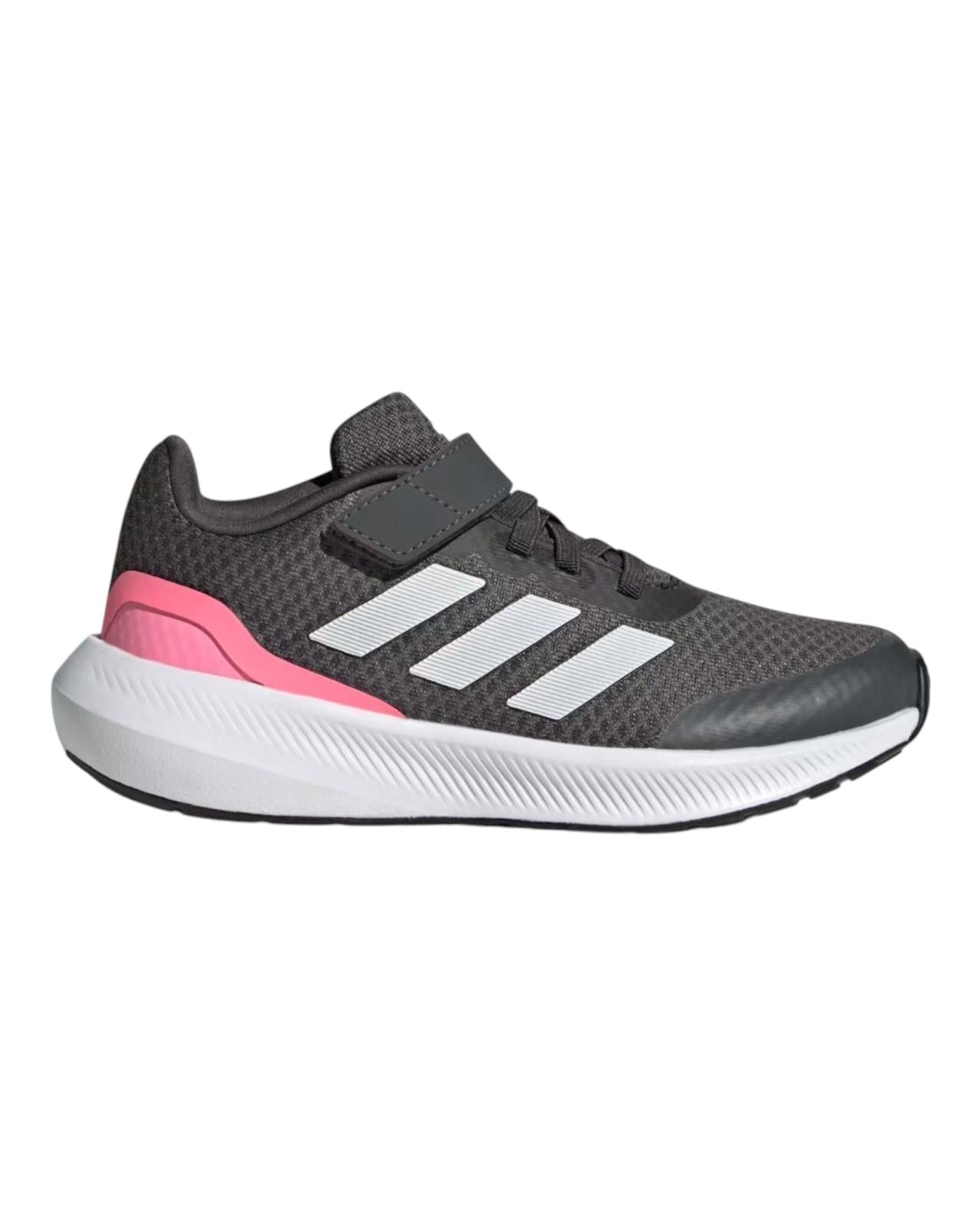 Runfalcon 3.0 EL