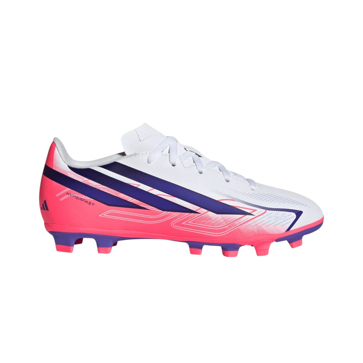 ADIDAS CALCIO F50 KK1308