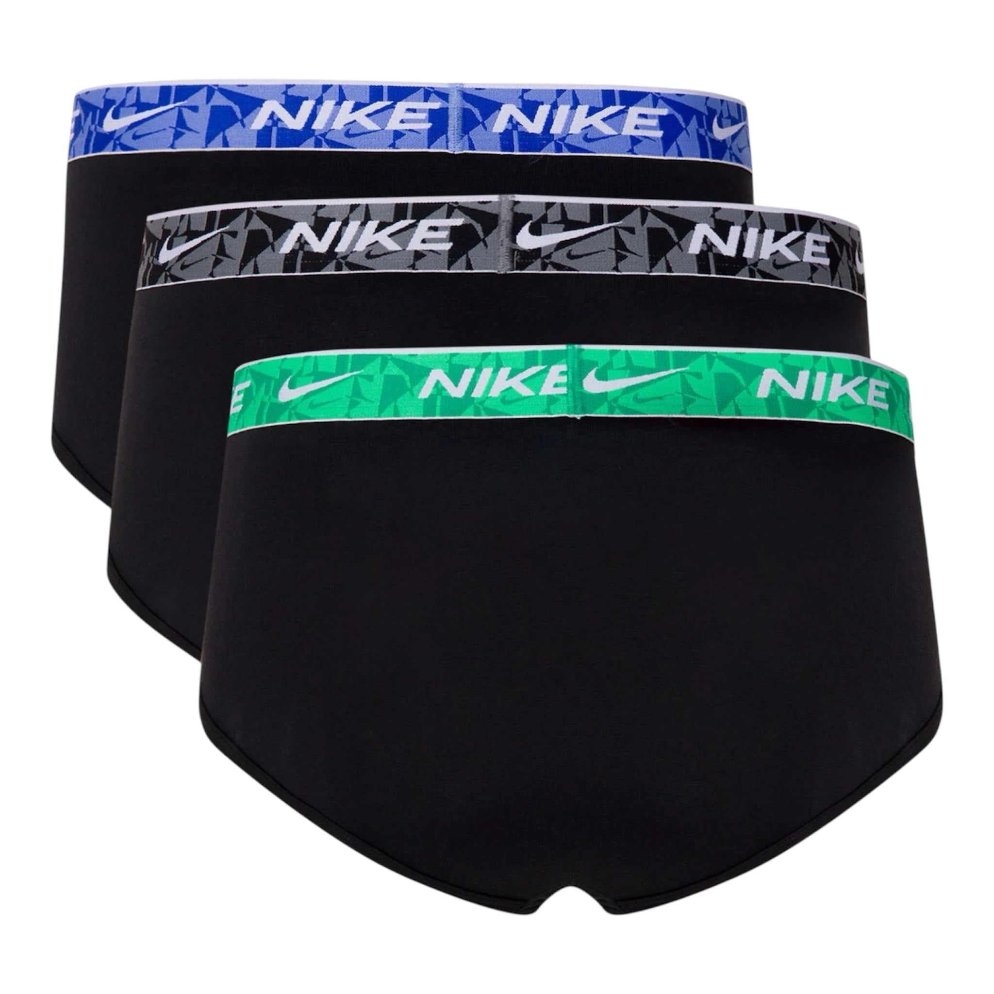 SLIP NIKE KE1006 U9L