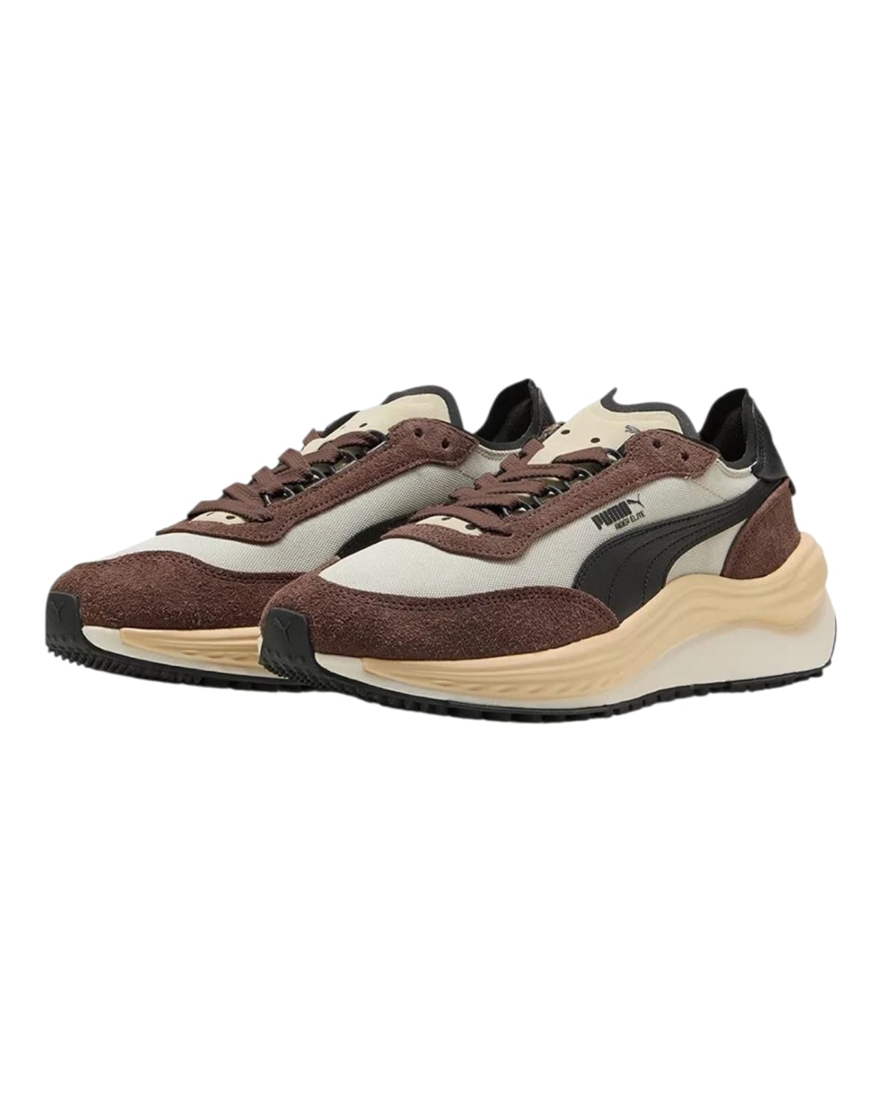 Puma Rider Elite Winter