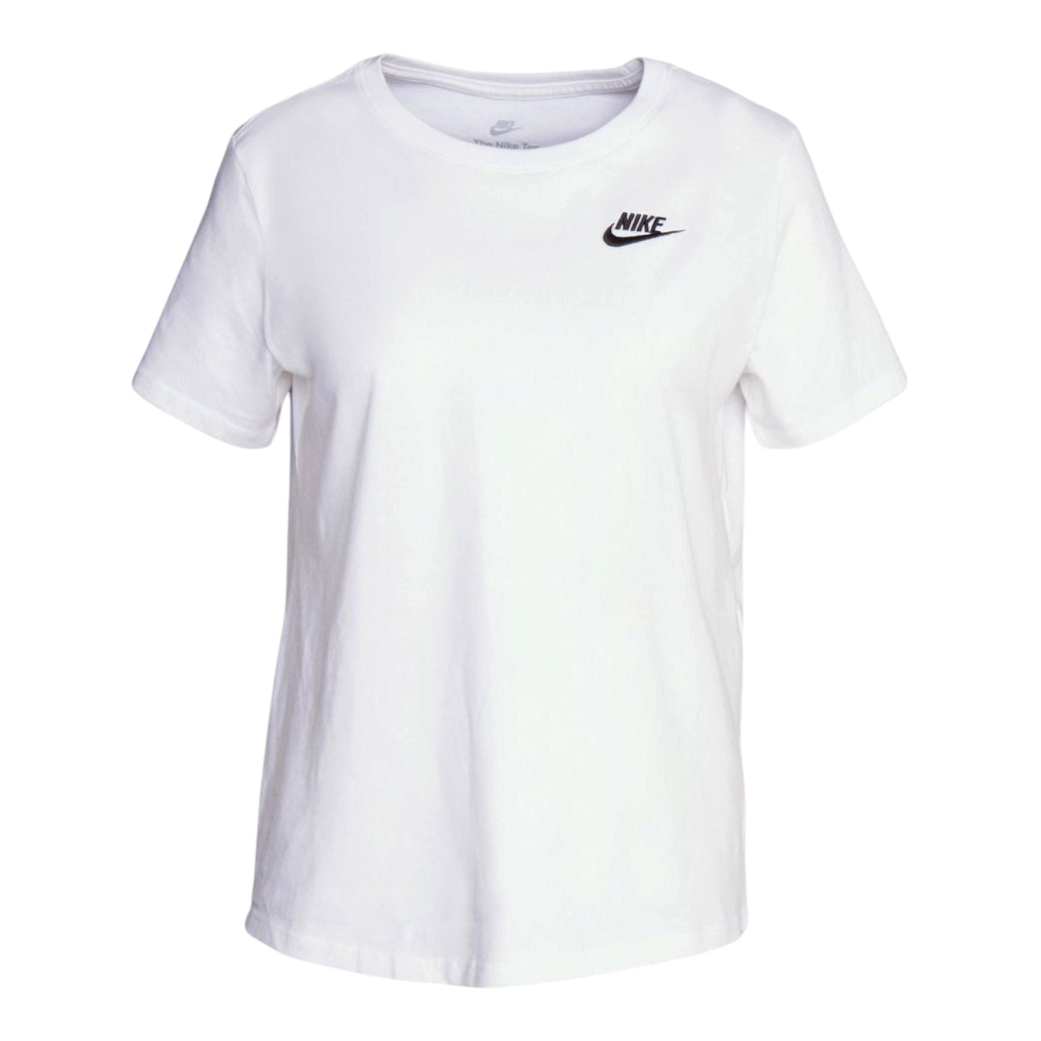 T-Shirt Nike DX7902 100