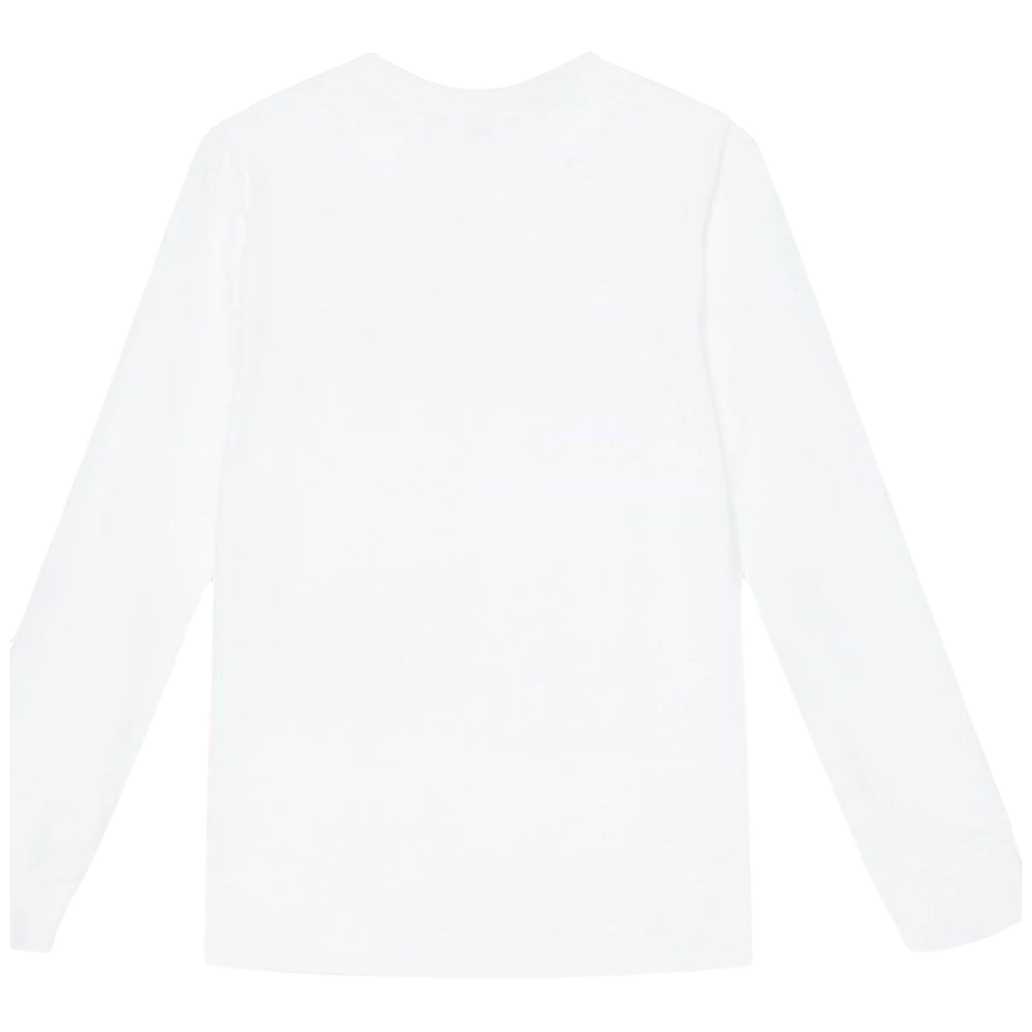 T-SHIRT LEVI'S JR