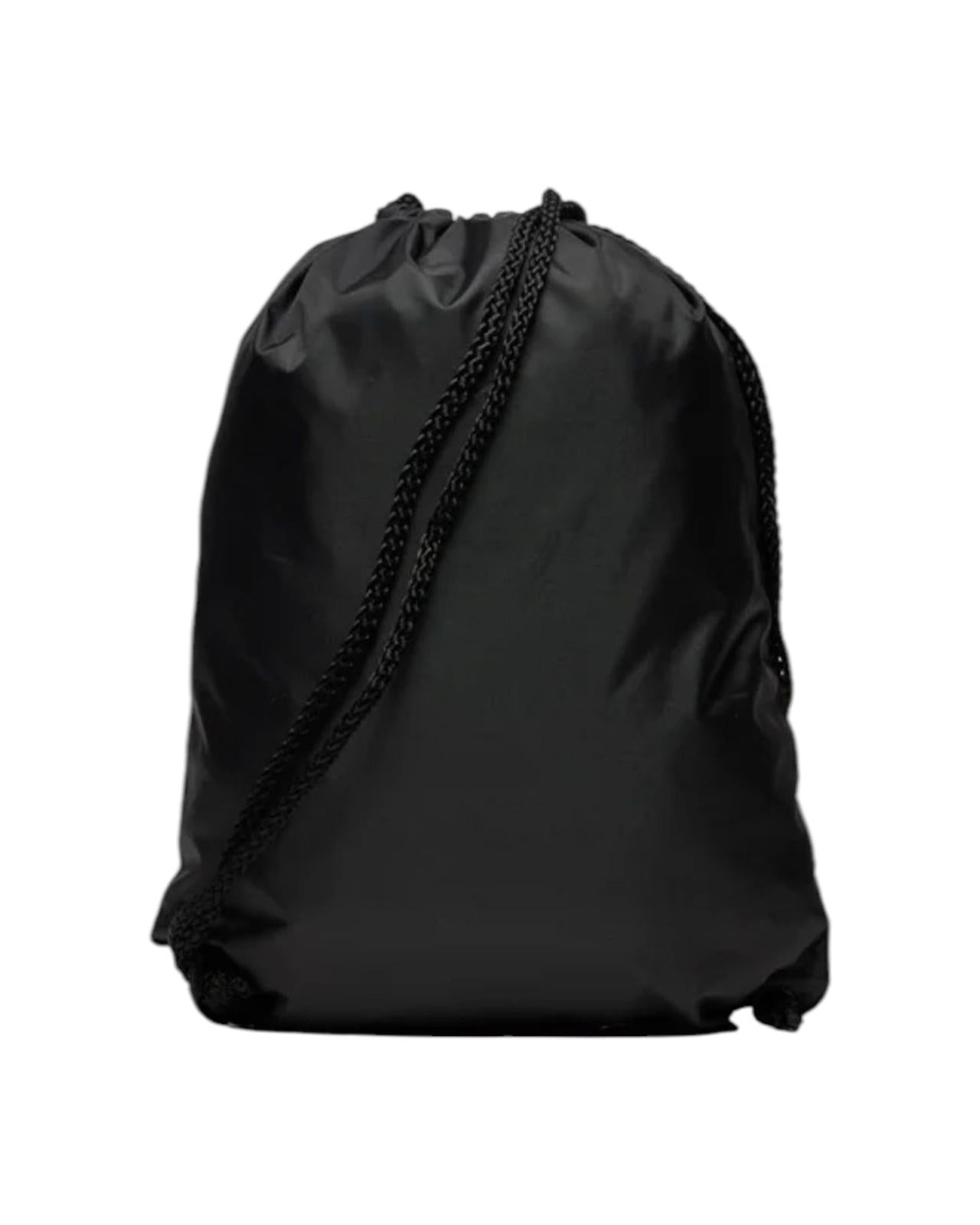Vans Benched Bag