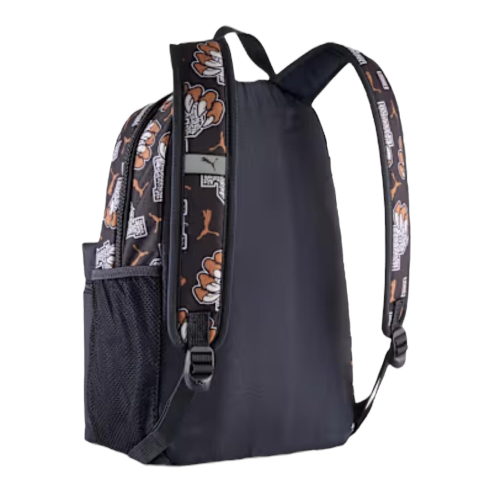 ZAINO PUMA MINI