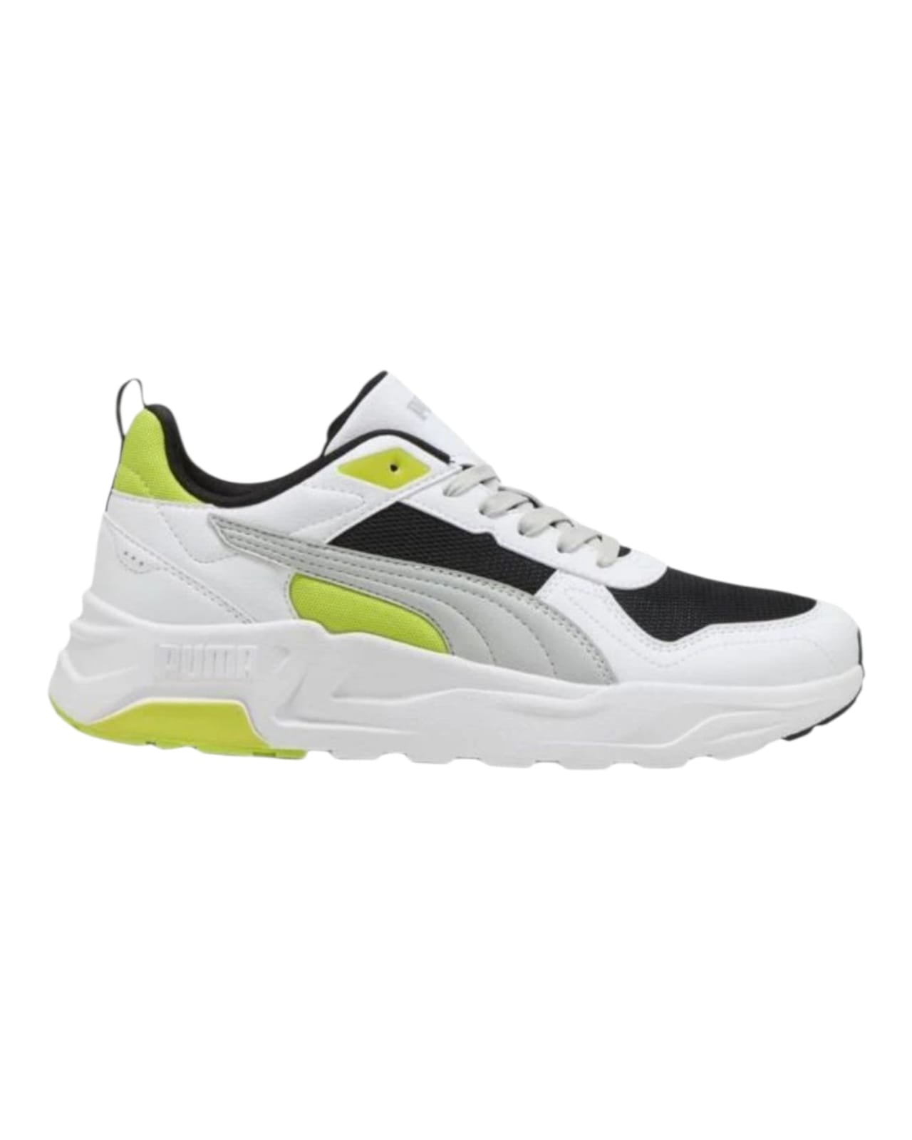 Puma Trinity Lite