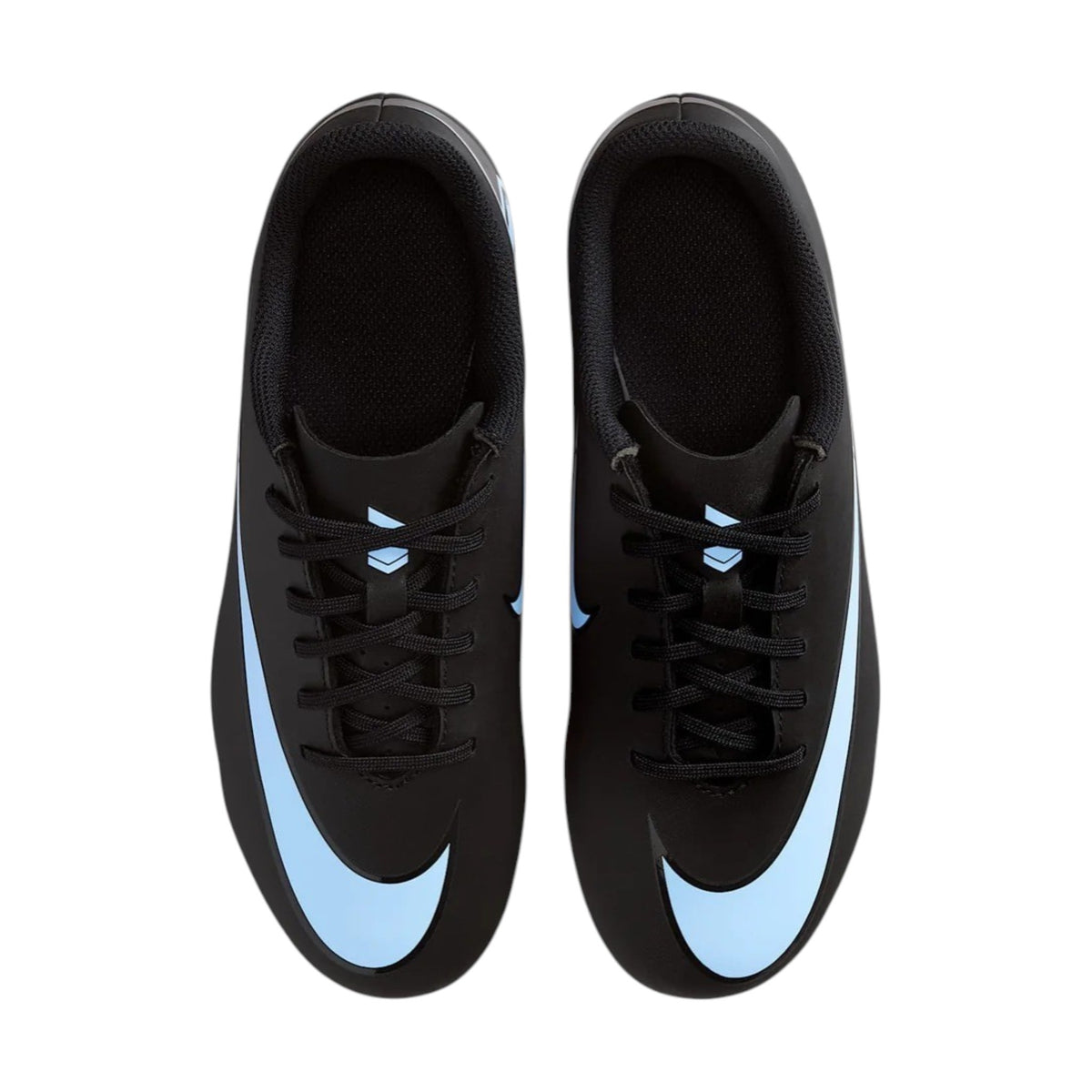 NIKE MERCURIAL JR